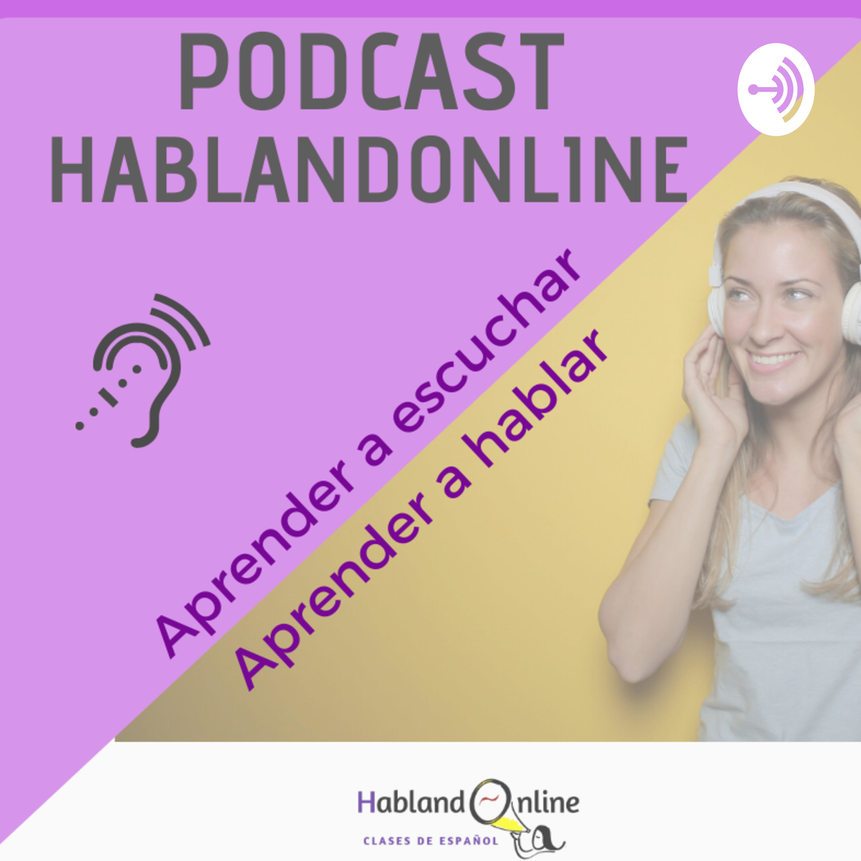 Hablandonline