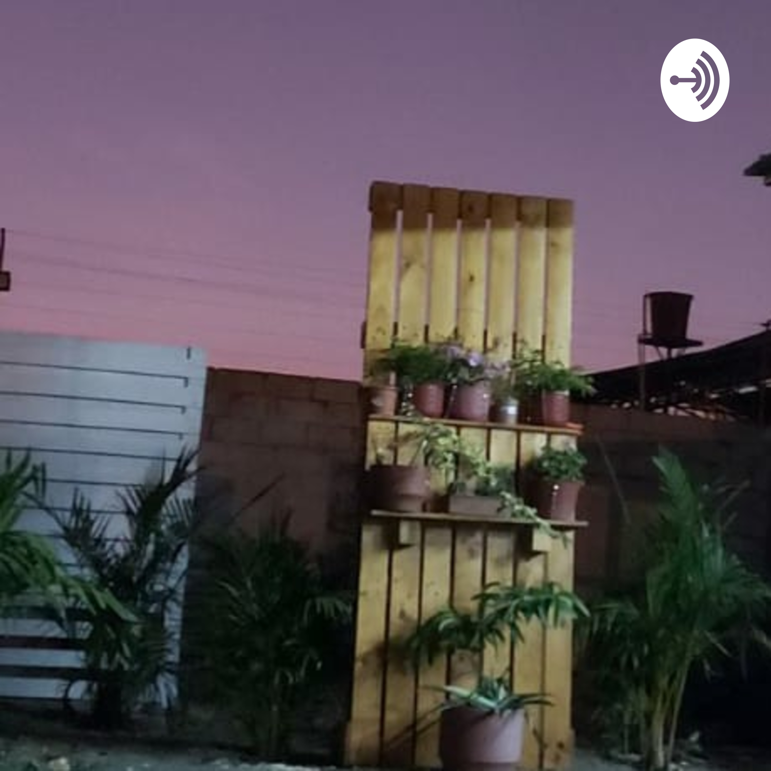 Quién quiere trabajo?