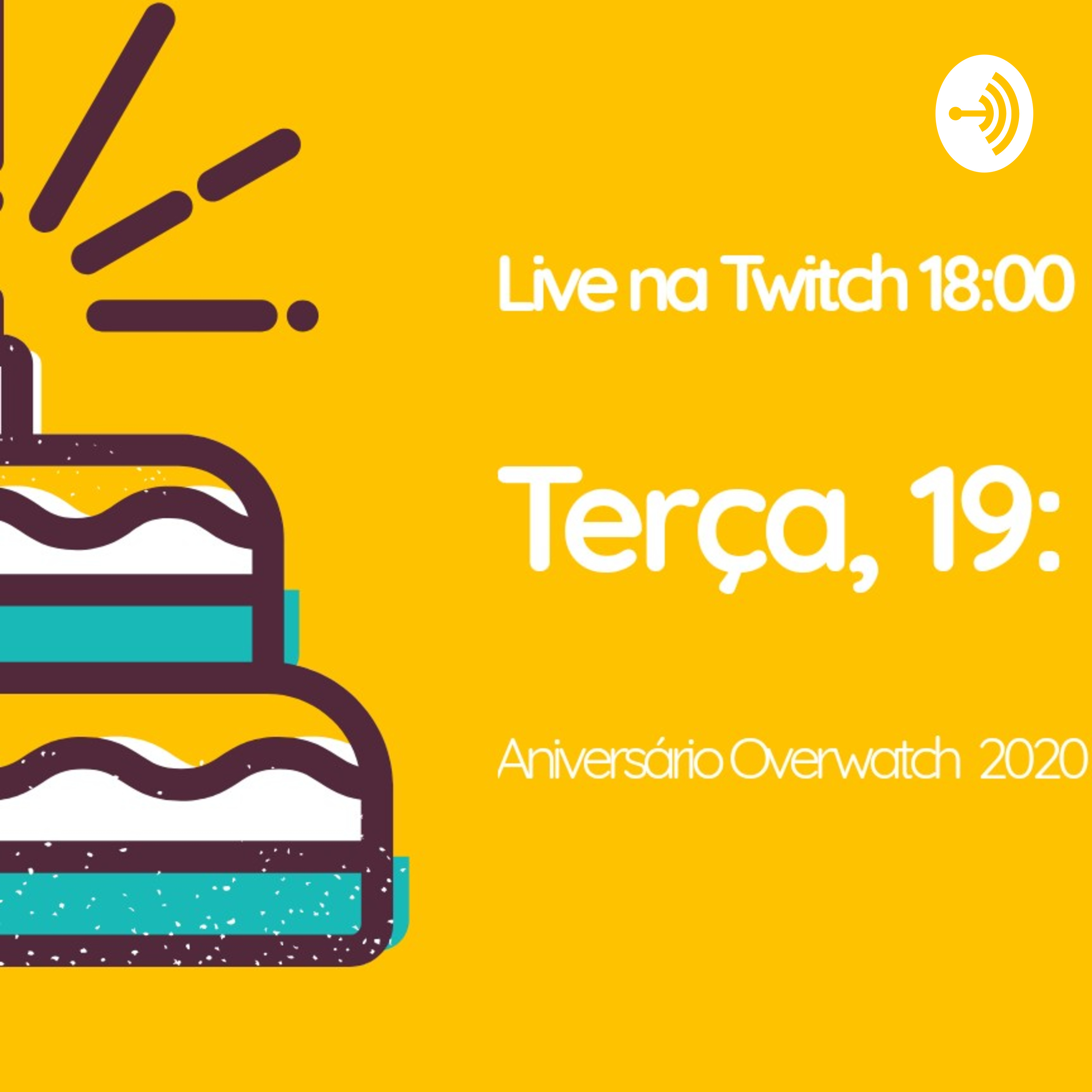 Aniversário Overwatch 2020 - Tudo o que sabemos até agora