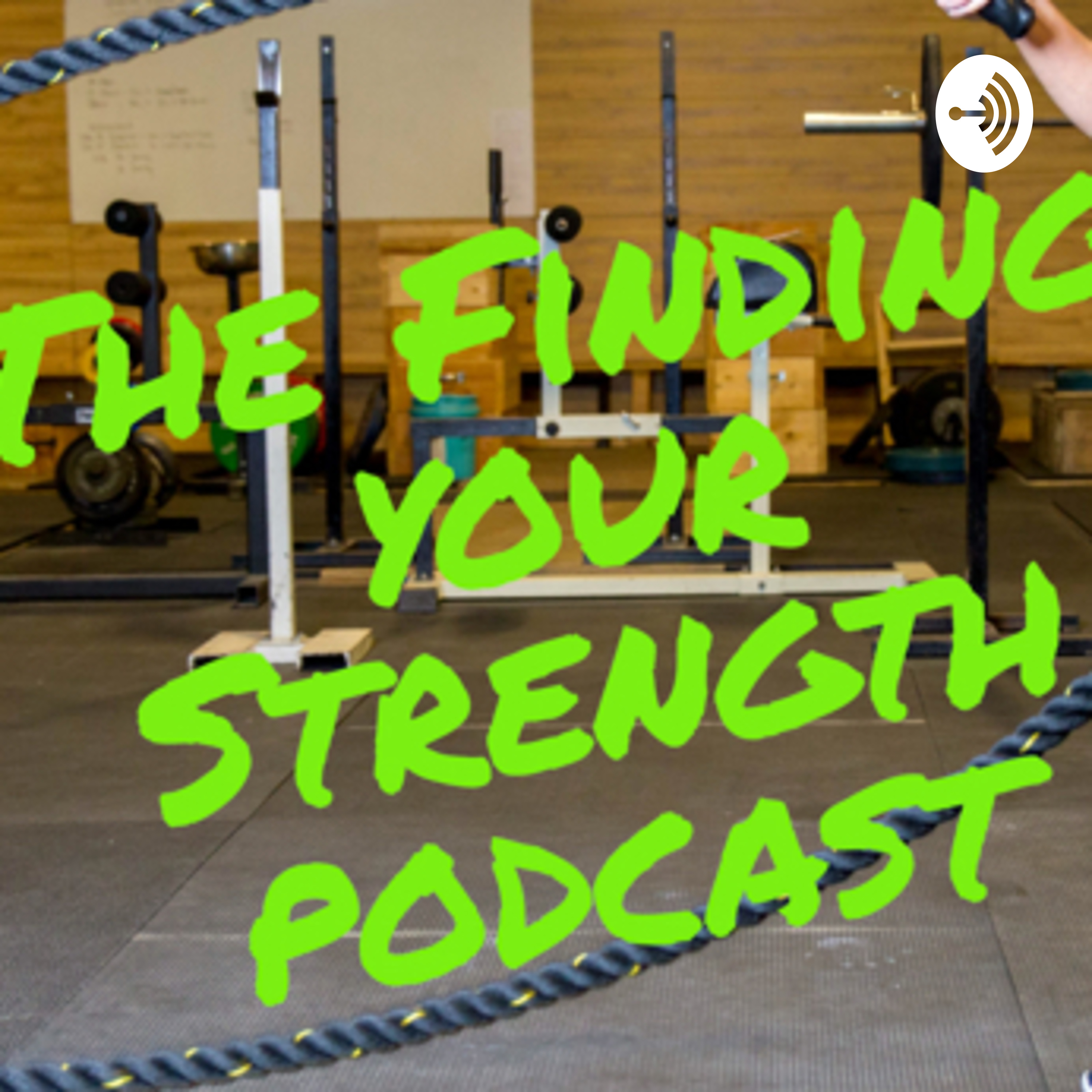 Episode #50 Trying to lose those last 5lbs?