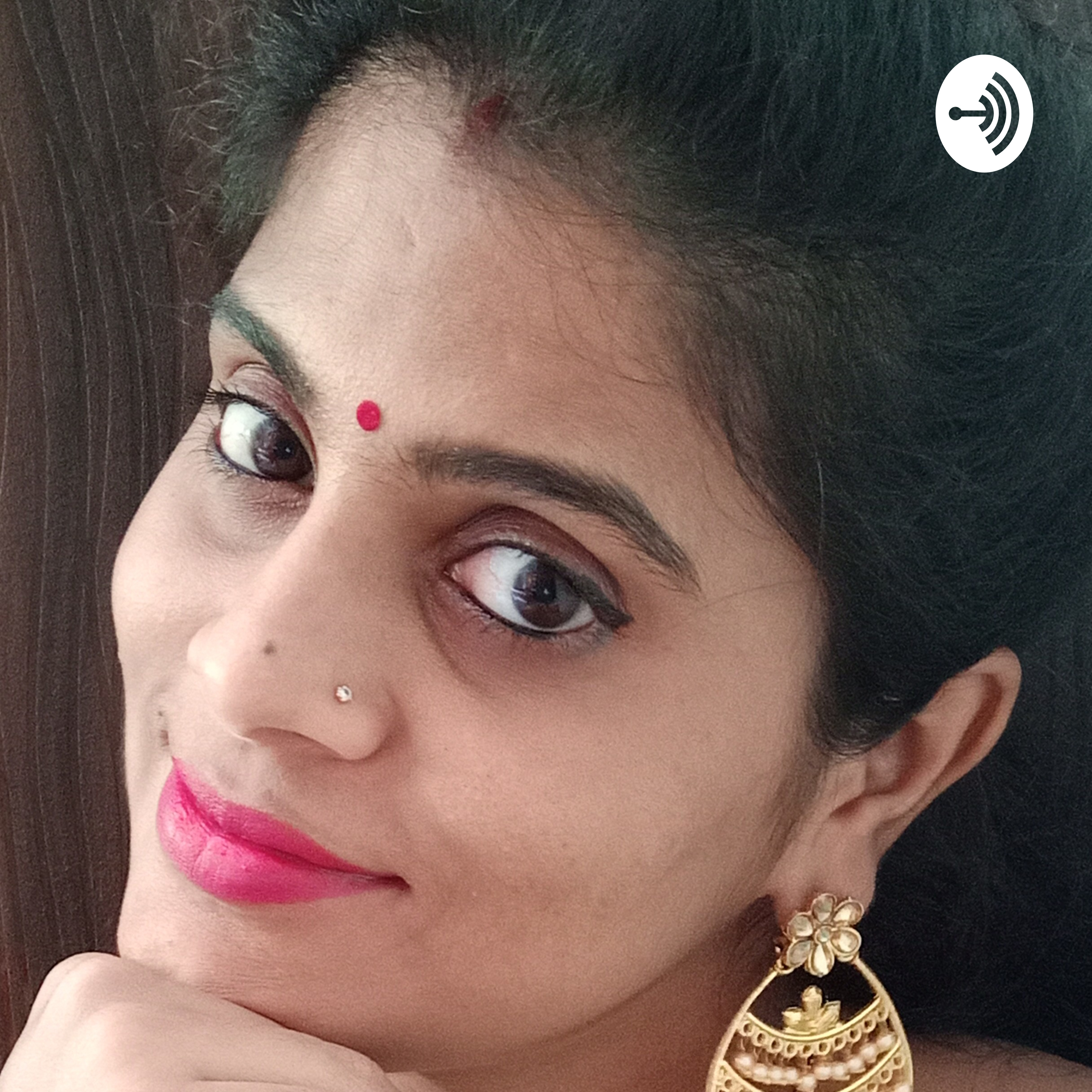 Santhu Telugu talksðð¤ðï¸ð§