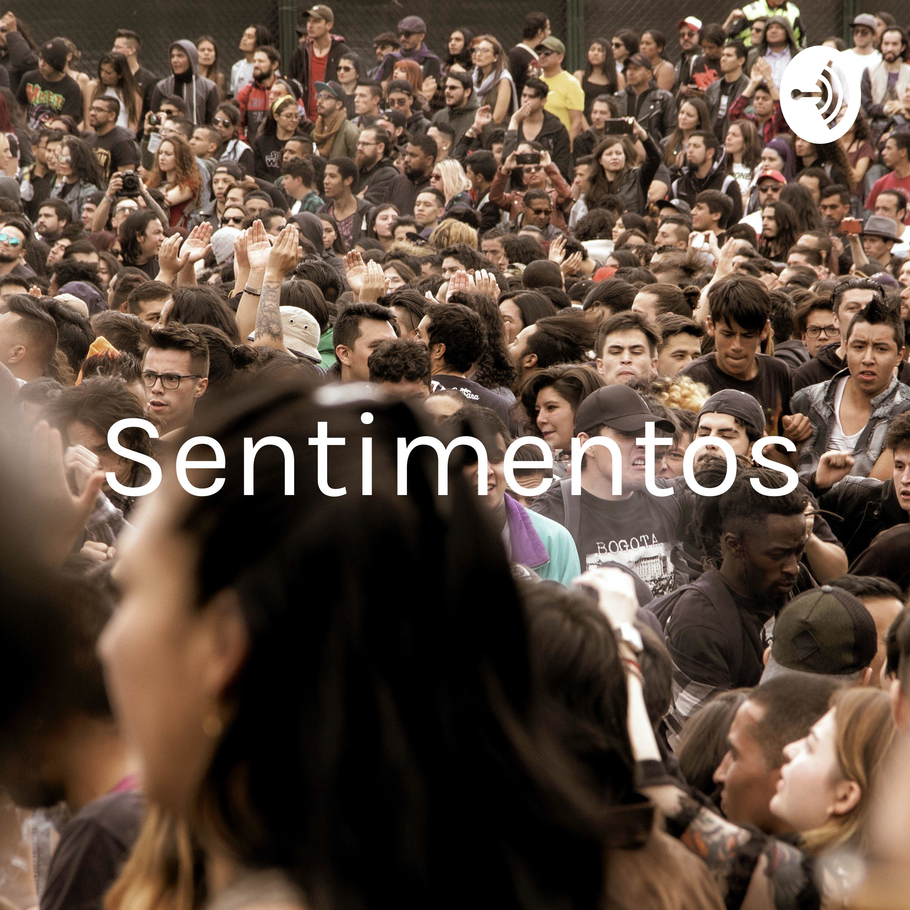 &imples @ssim Empreendedorismo
