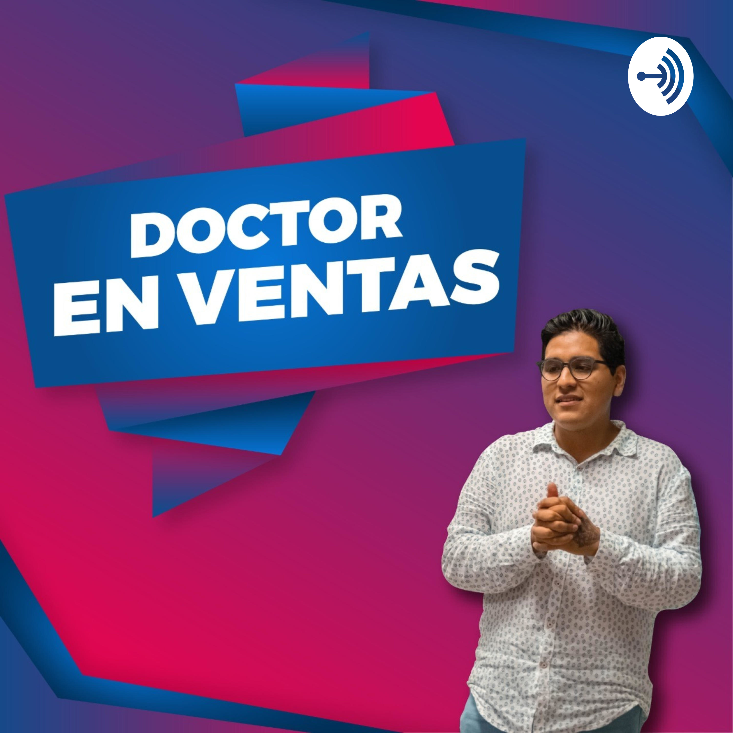 Doctor Ventas