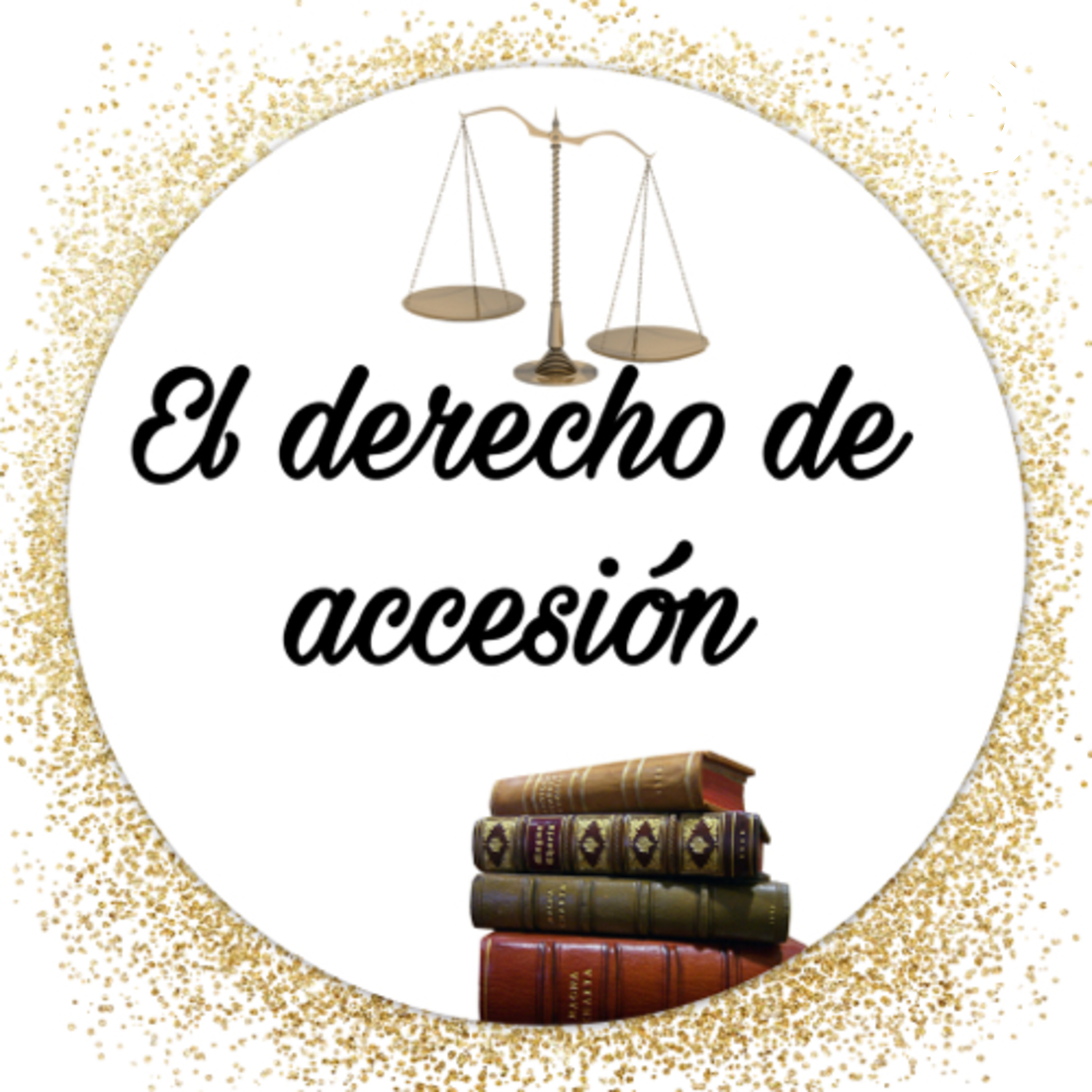 Derecho de accesión