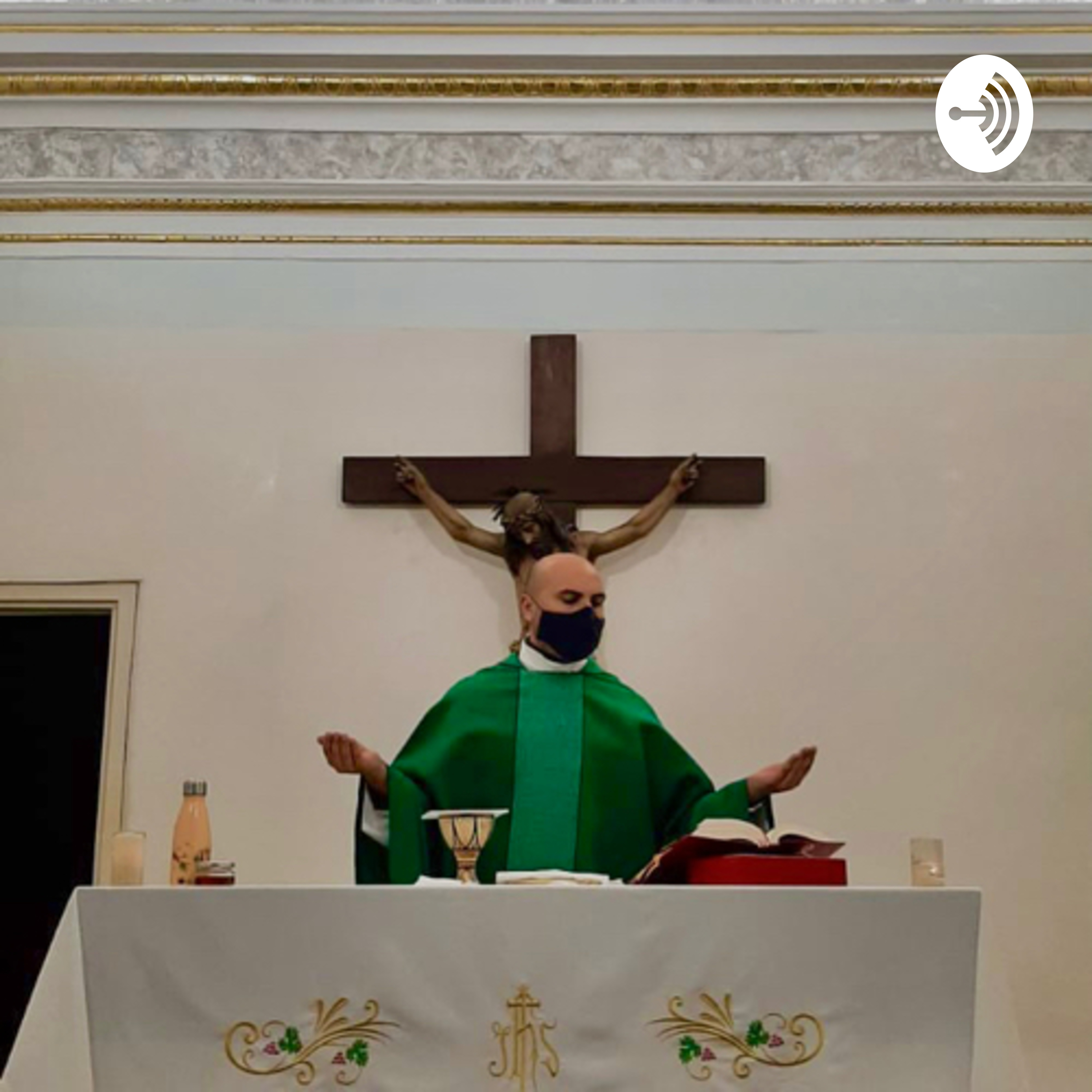 Historia del Cristianismo (de la iglesia)