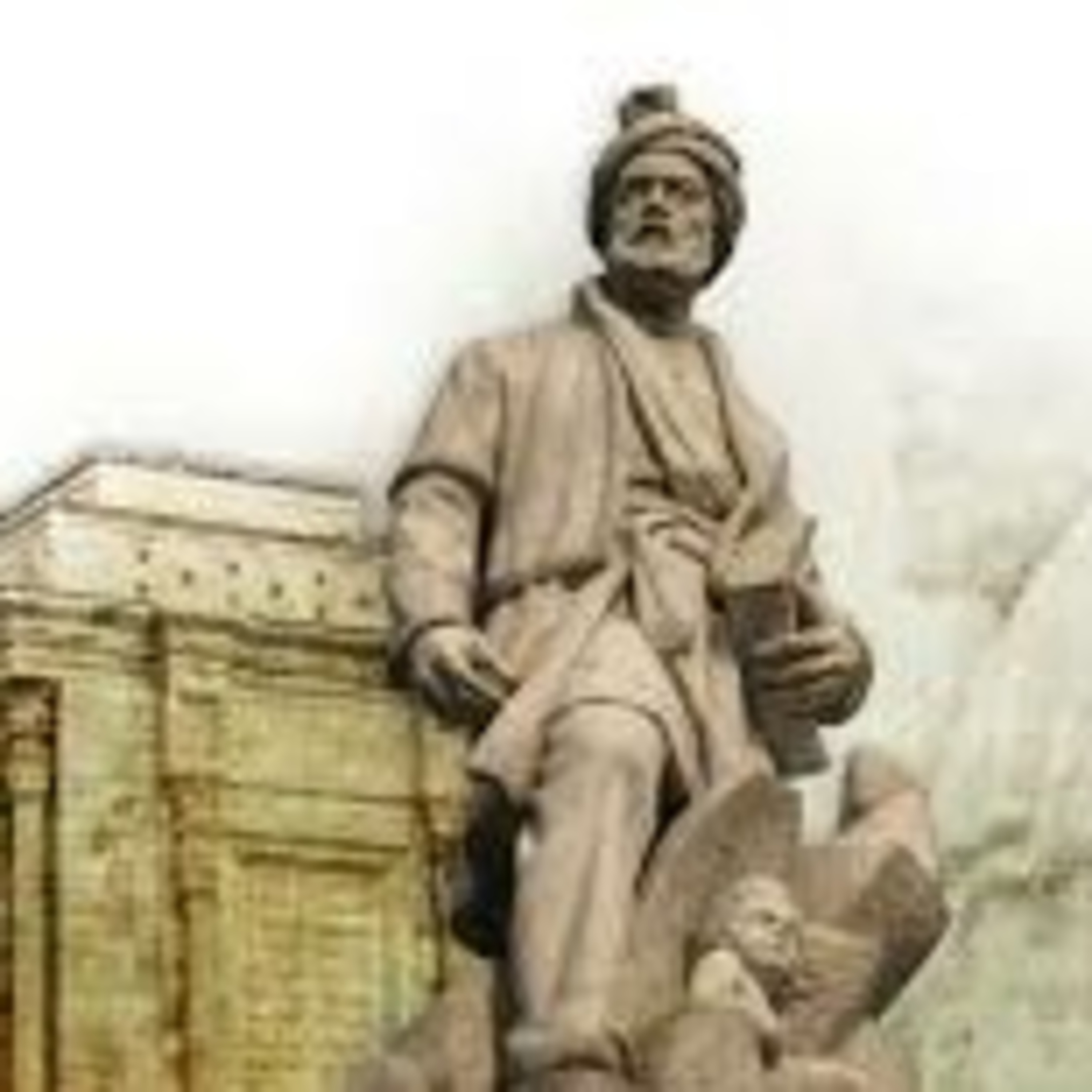 کاور فردوسی