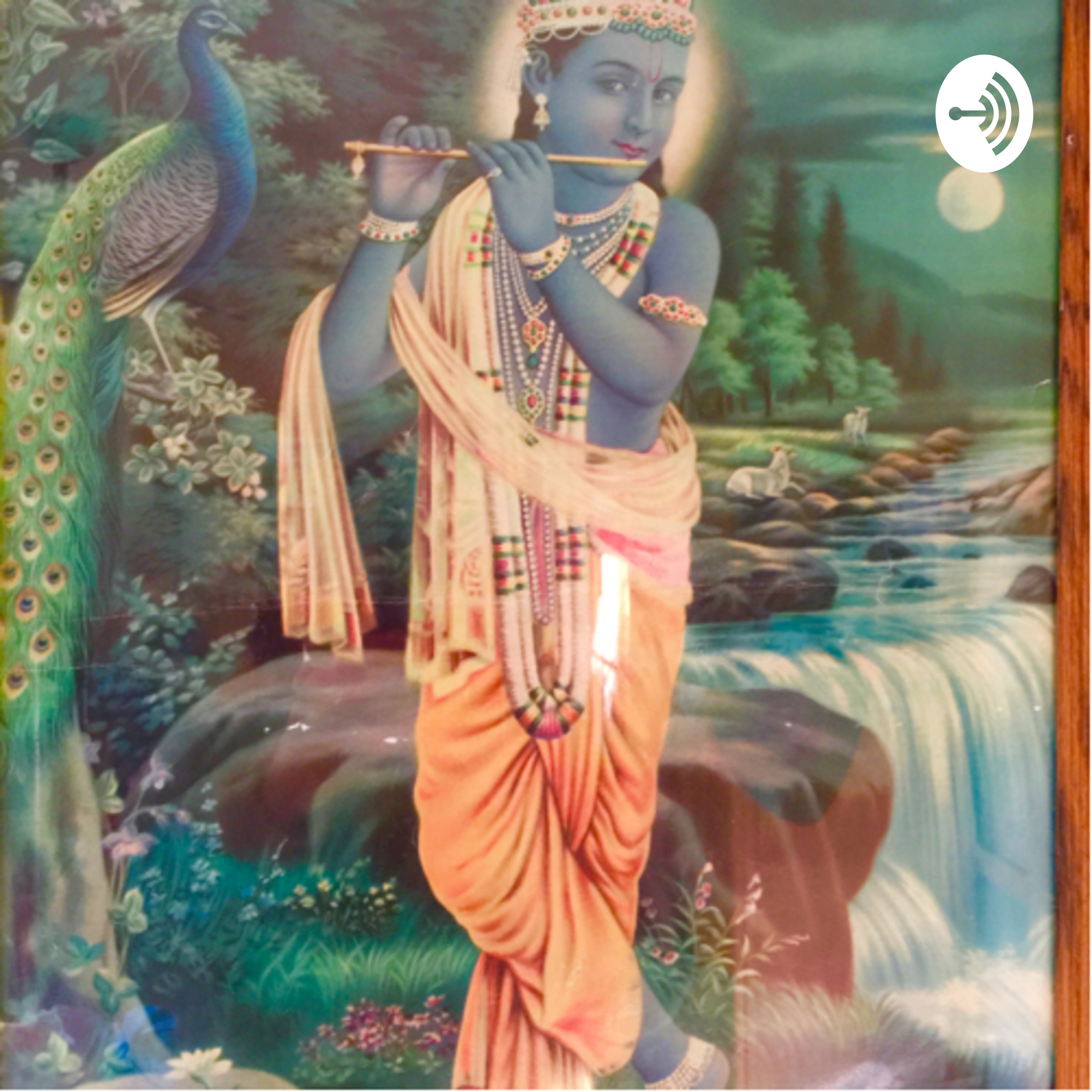 Phenop das Reads