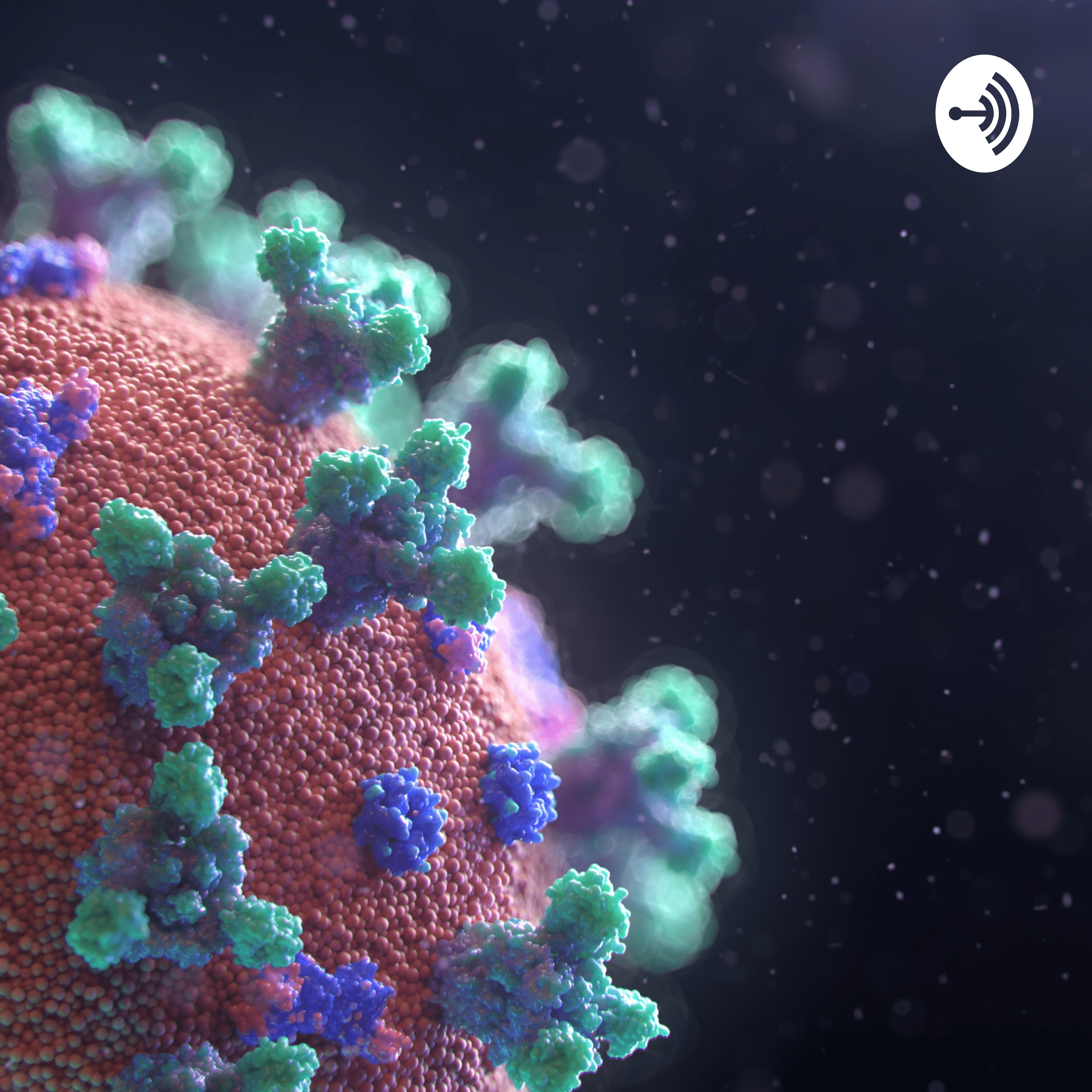 Podcast Covid 19 - Teorema De Bayes 