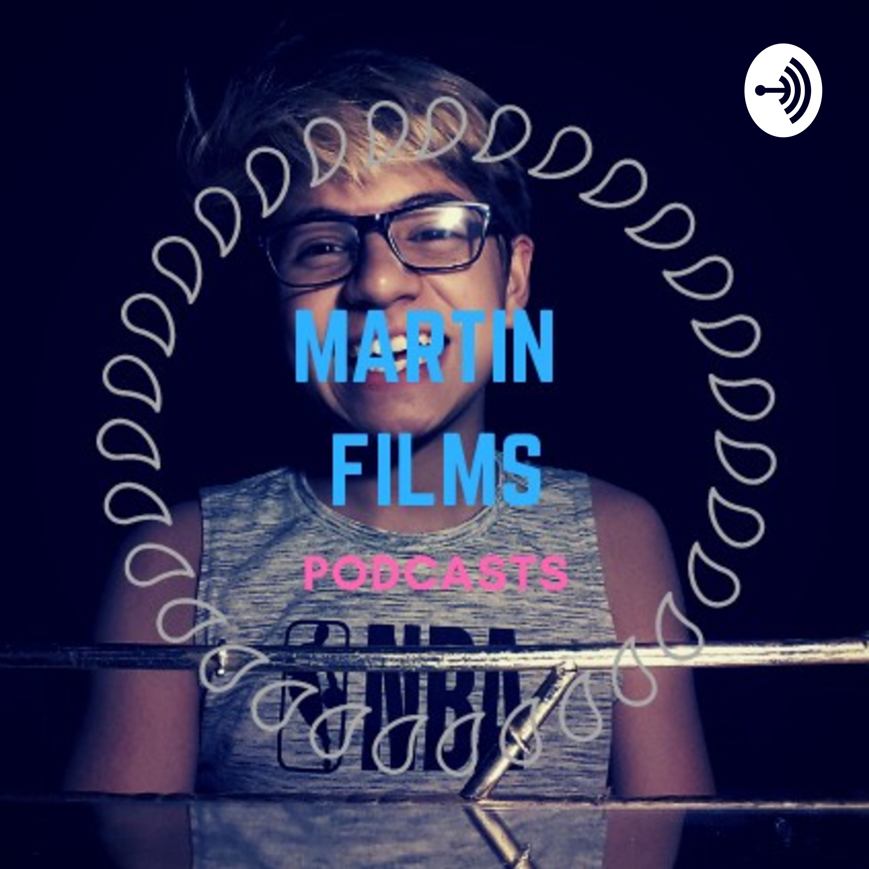 Stay Tuned! Stay Tuned!