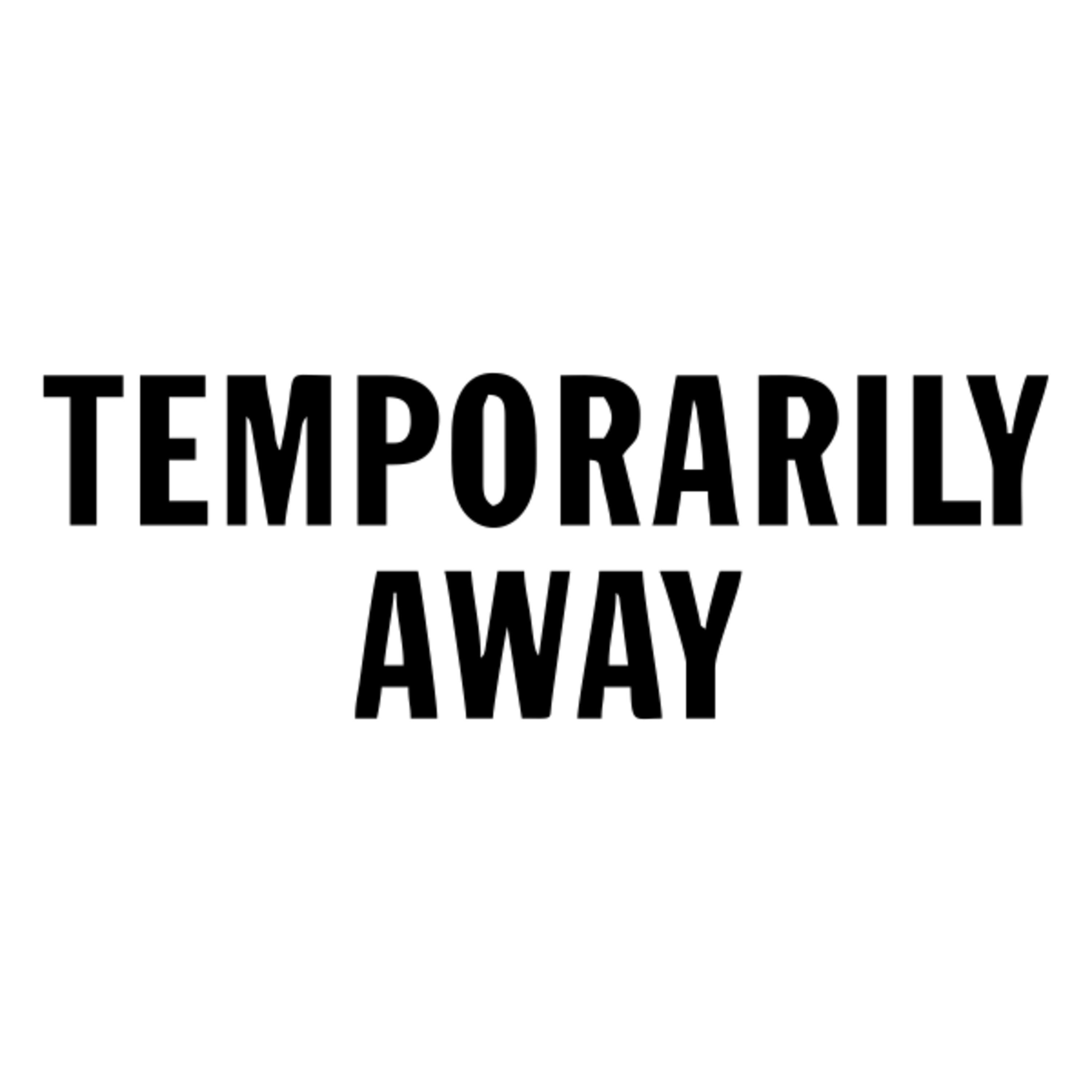 Martin Films Podcasts Martin Films Podcasts