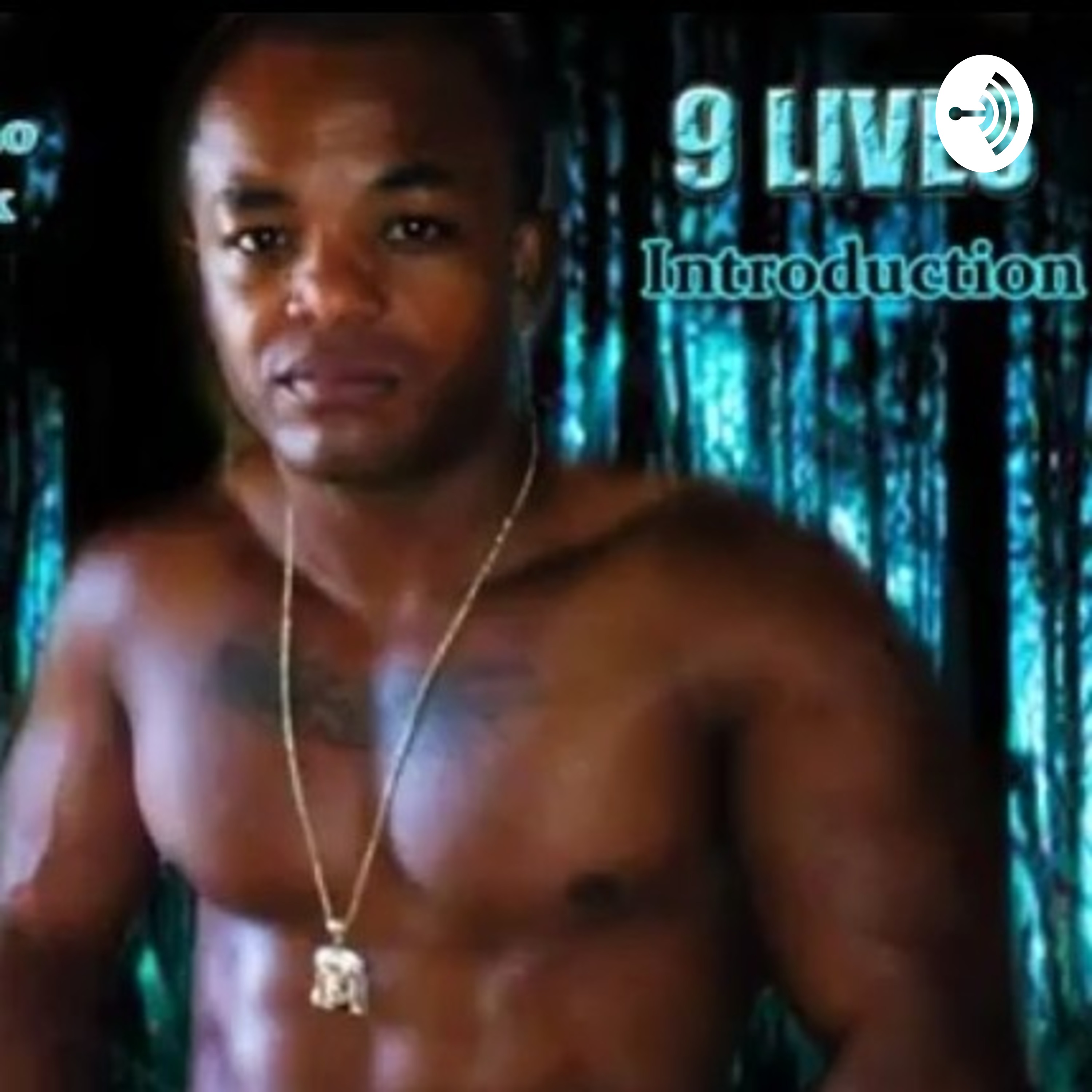9lives Introduction Part 1