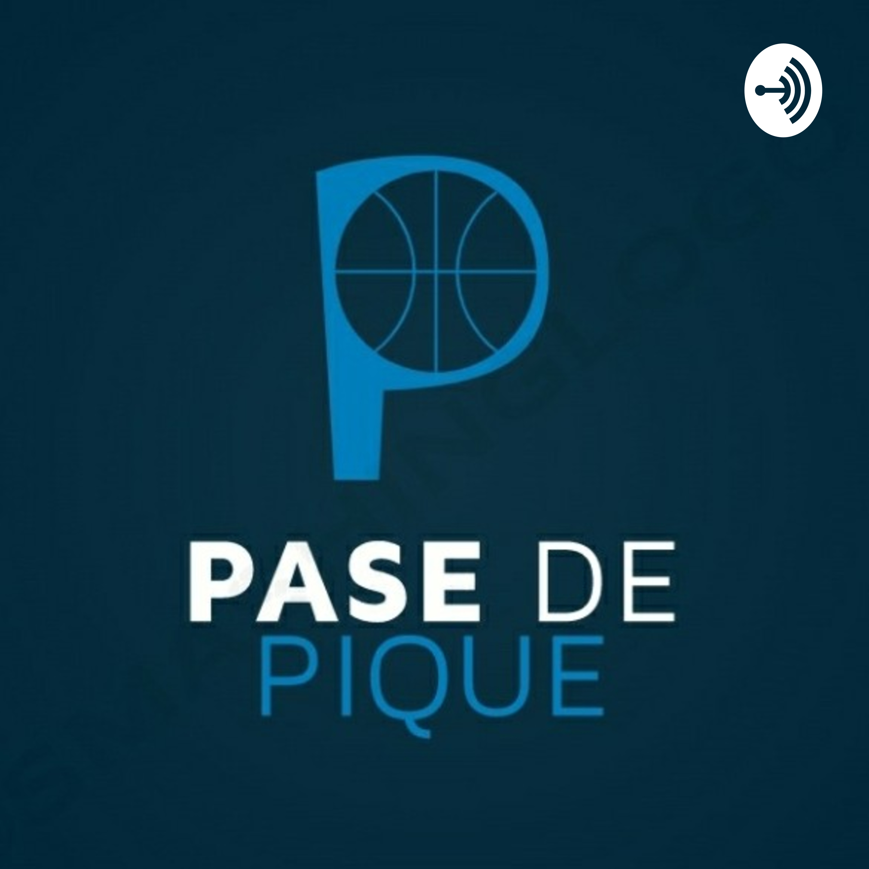 Pase de Pique: resumen de los partidos del 10 de agosto y el cuadro actualizado de los PlayOffs NBA