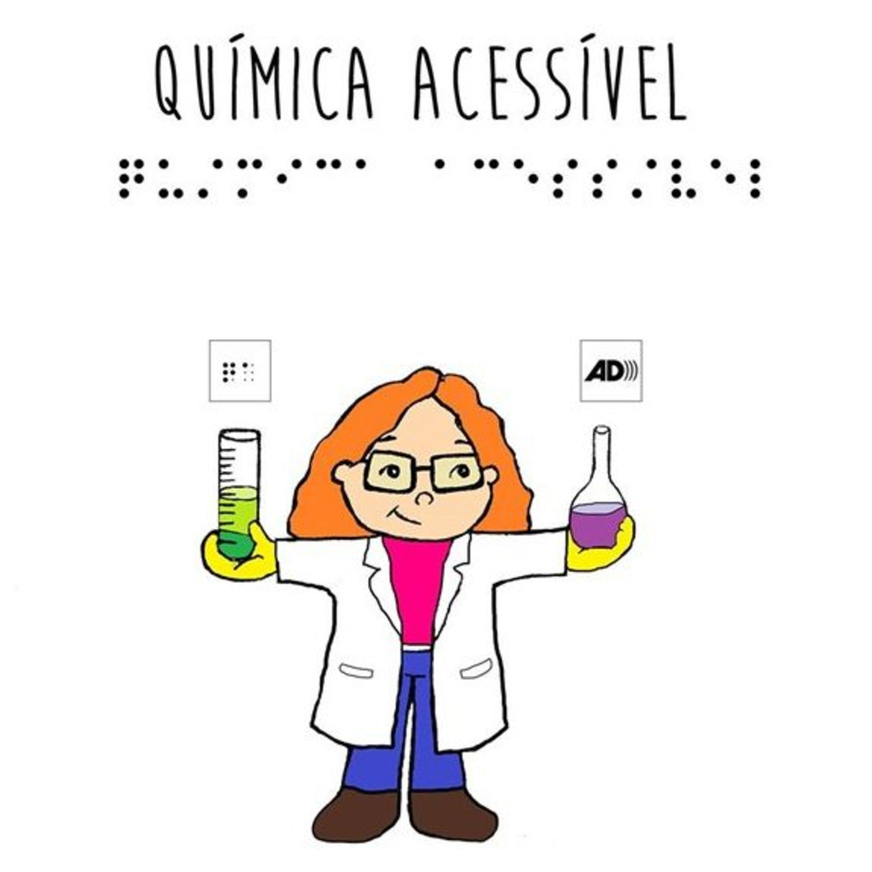 Química Acessivel