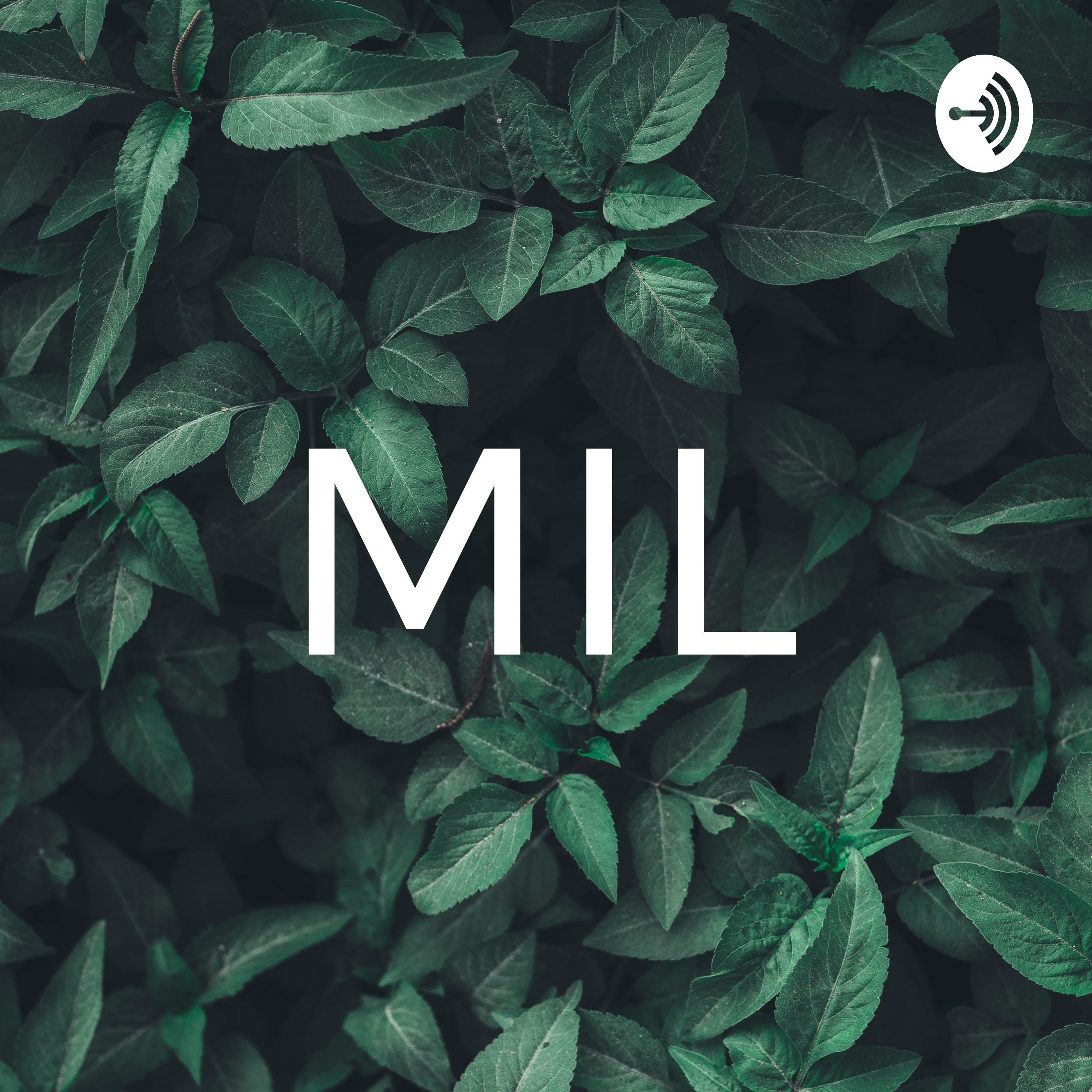 MIL