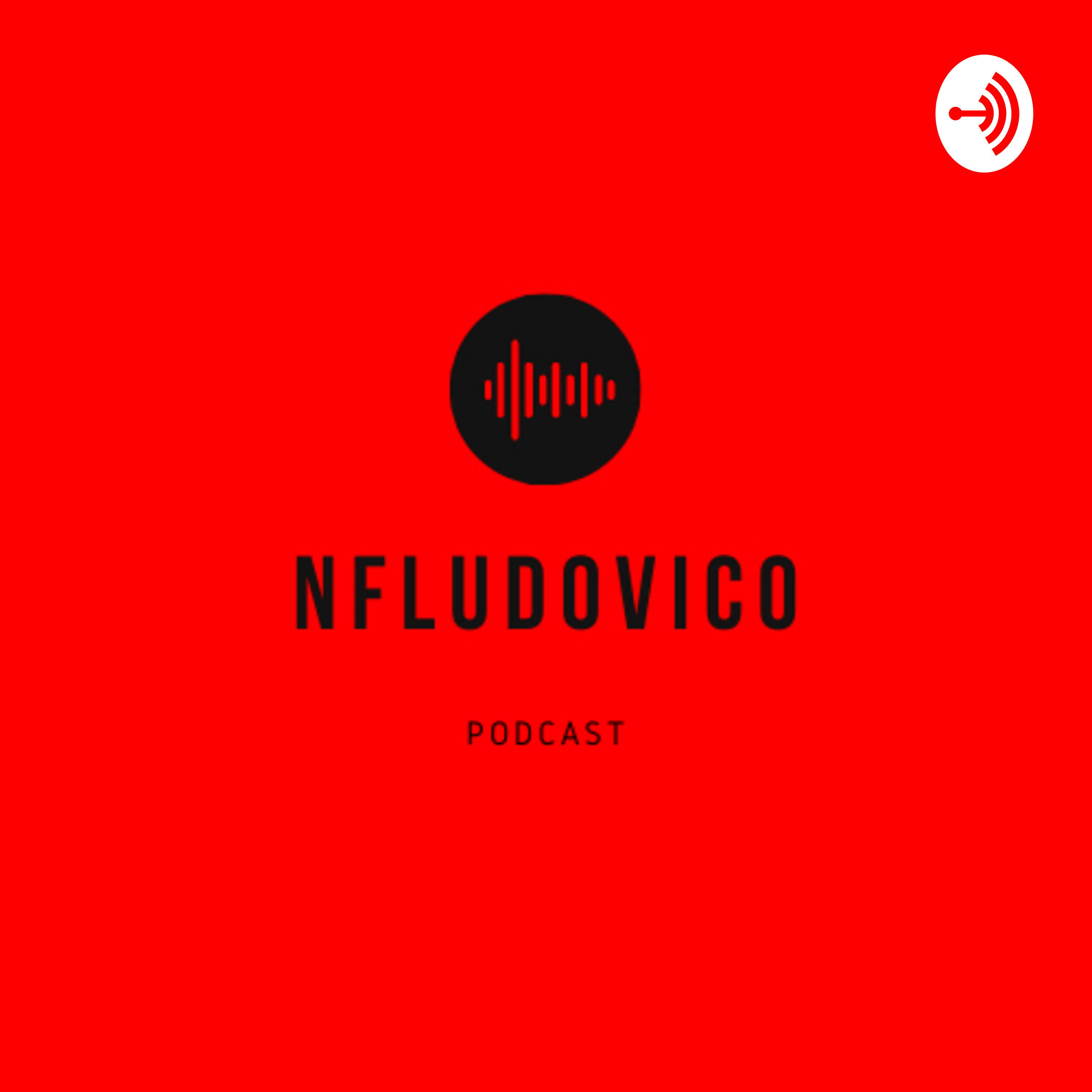 NFL Week 6 Part 3 NFL Week 6 Part 3