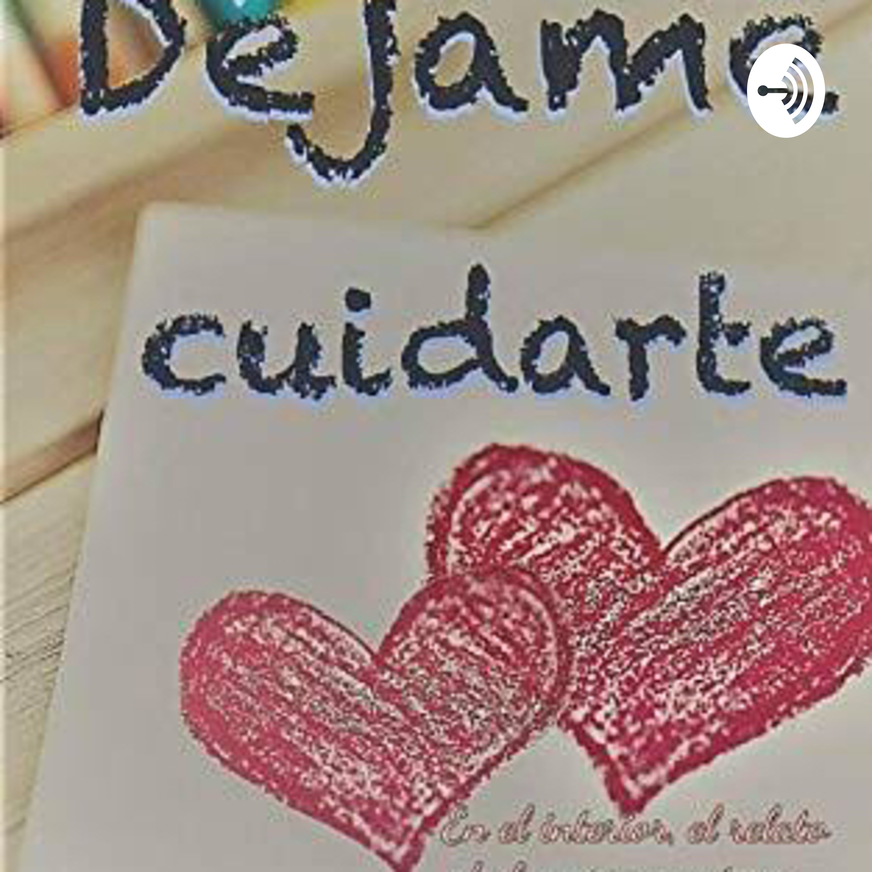 Cuidados covid Cuidados covid