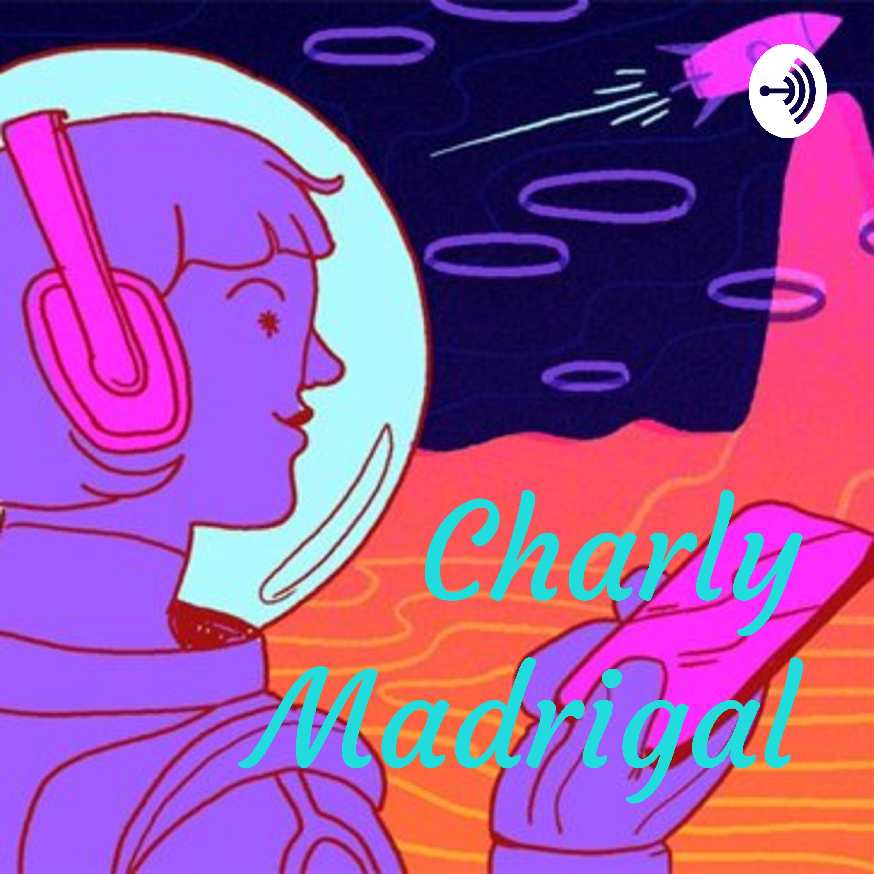 Derechos Sociales, Culturales y Económicos  episode artwork