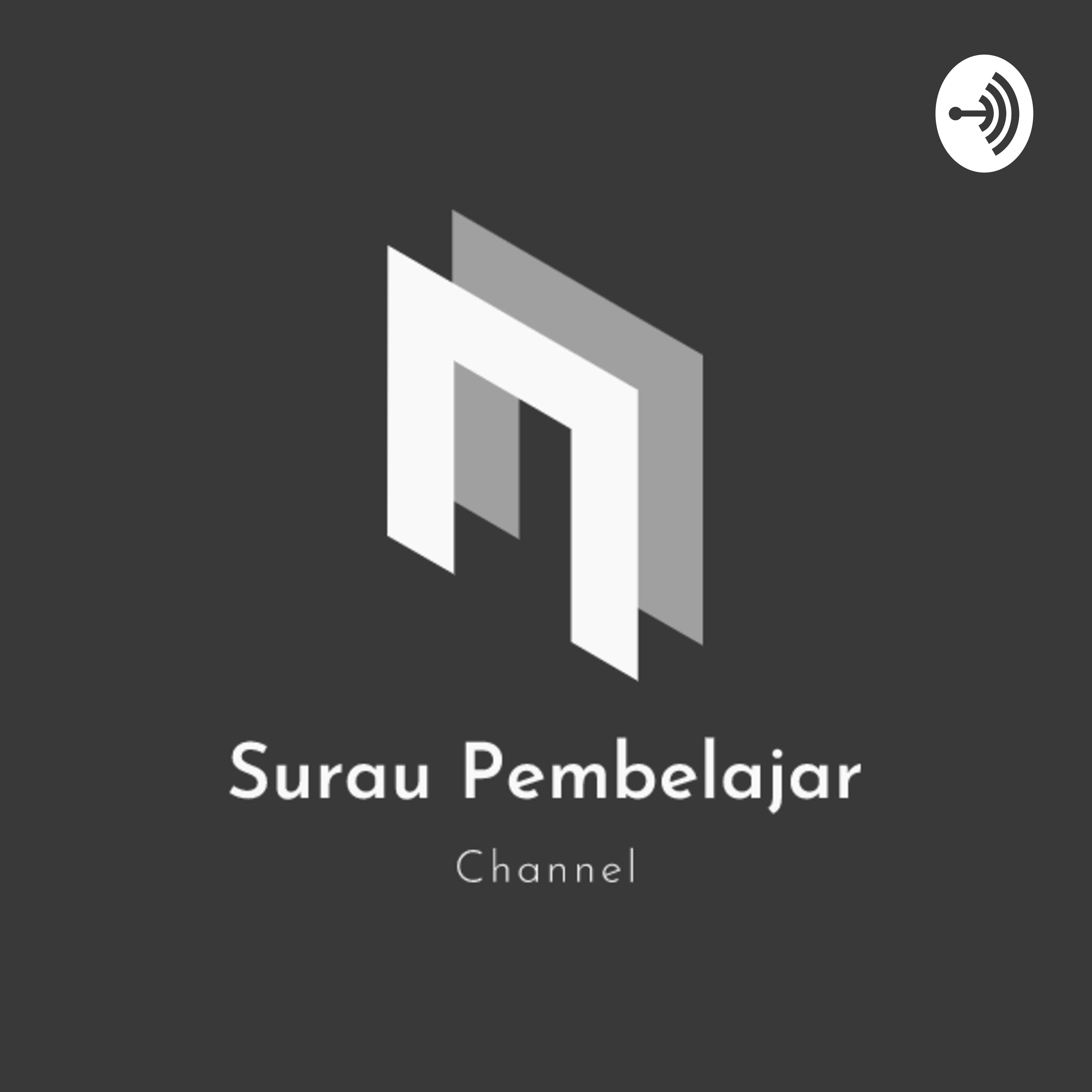 Surau Pembelajar Channel