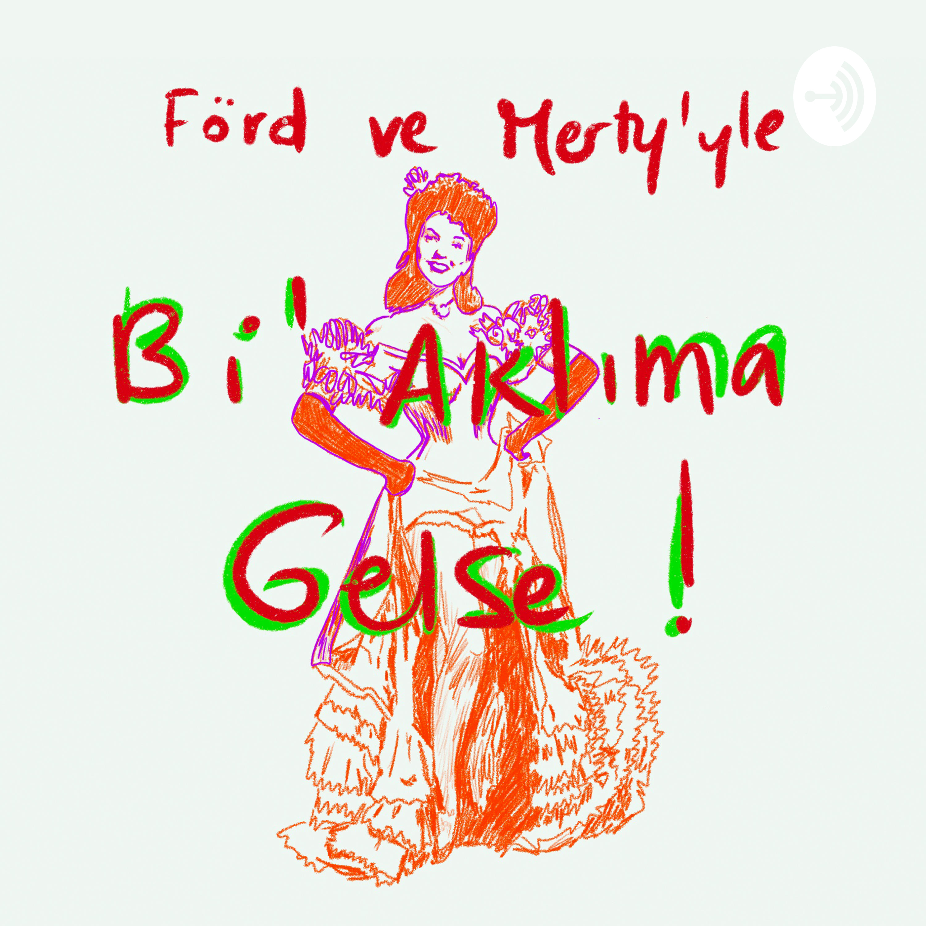 biaklimagelse podcast artwork