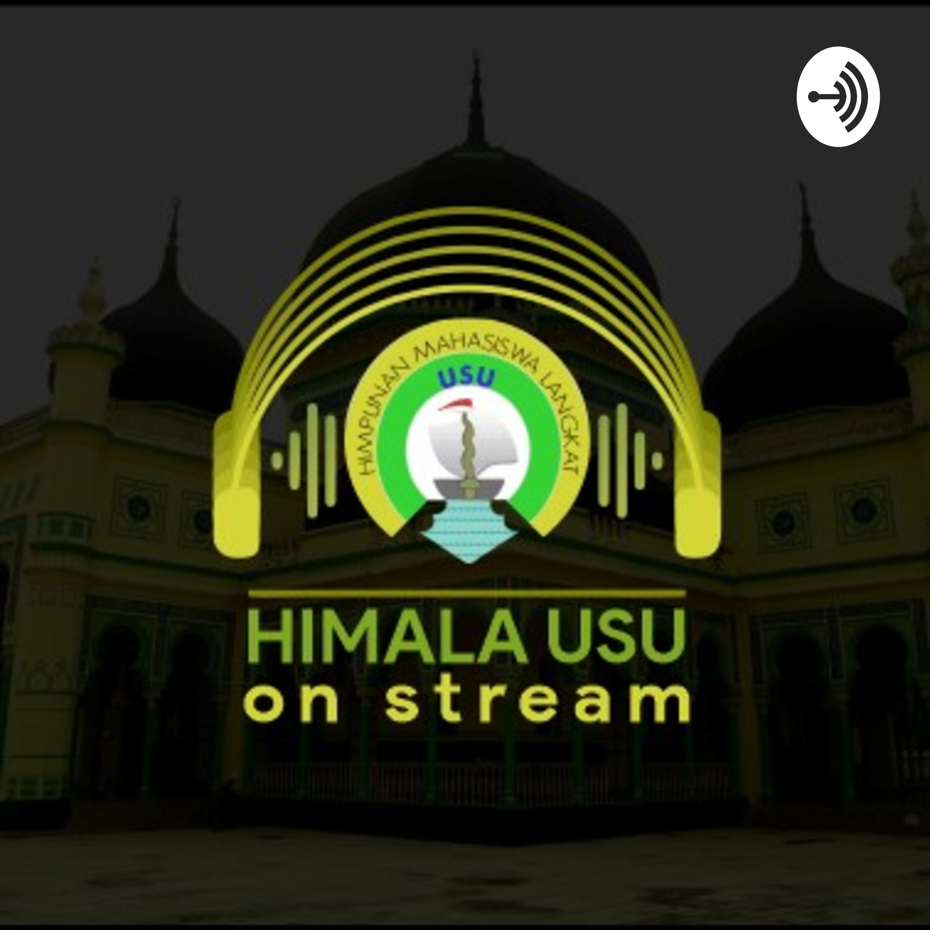 HIMALAUSU cover