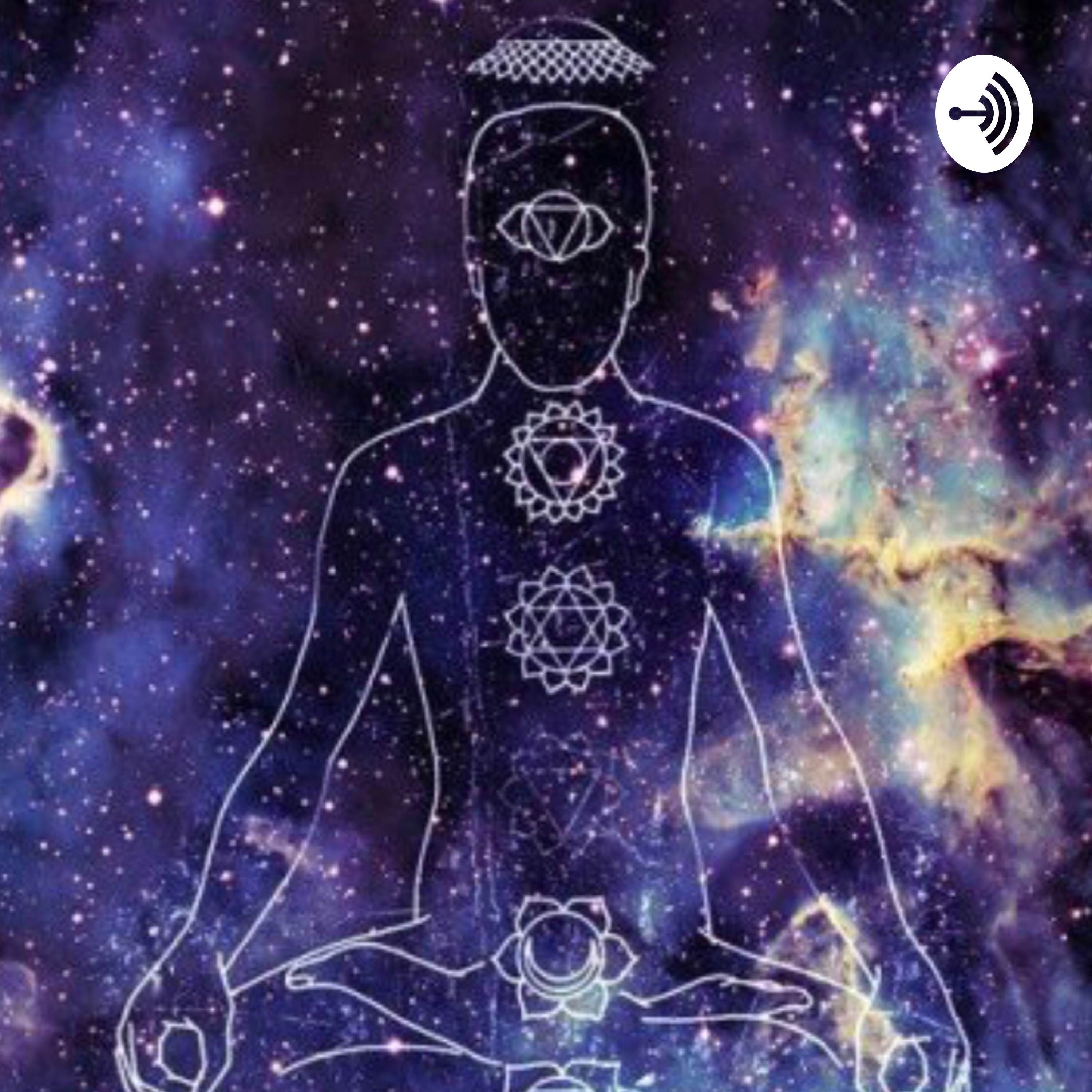 Meditation with Christian