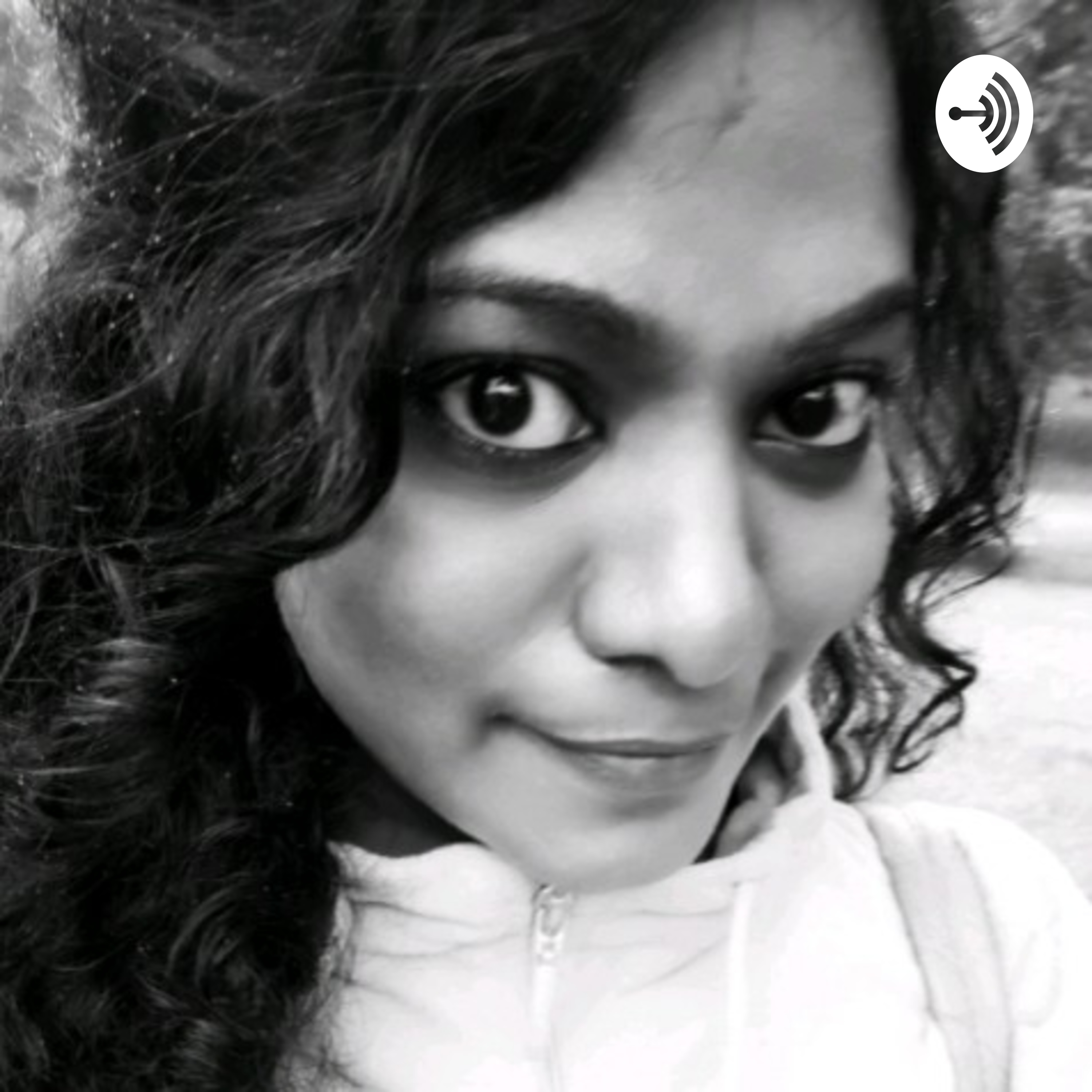 RJ RAMYA cover