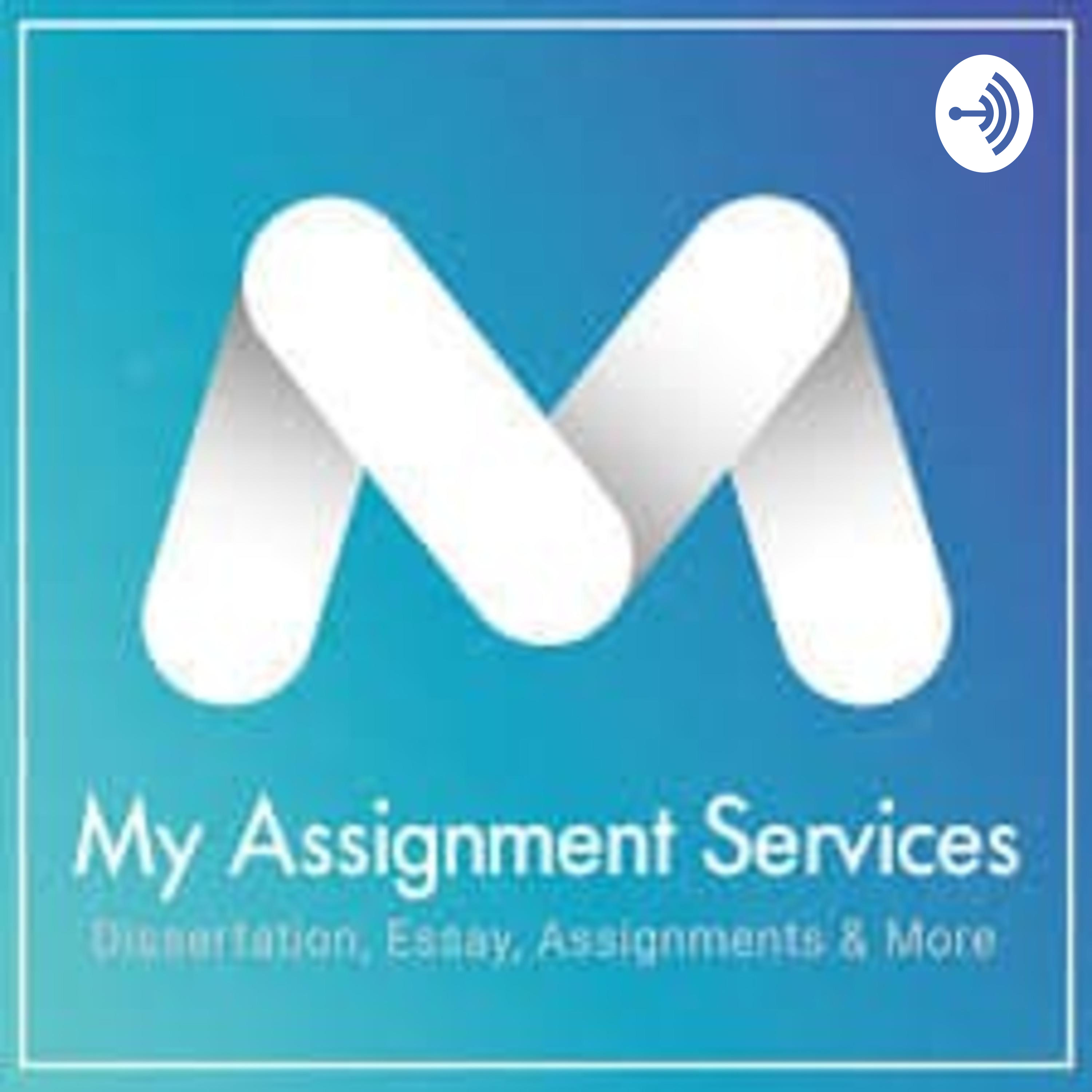 Mitchel Lee Podcasts