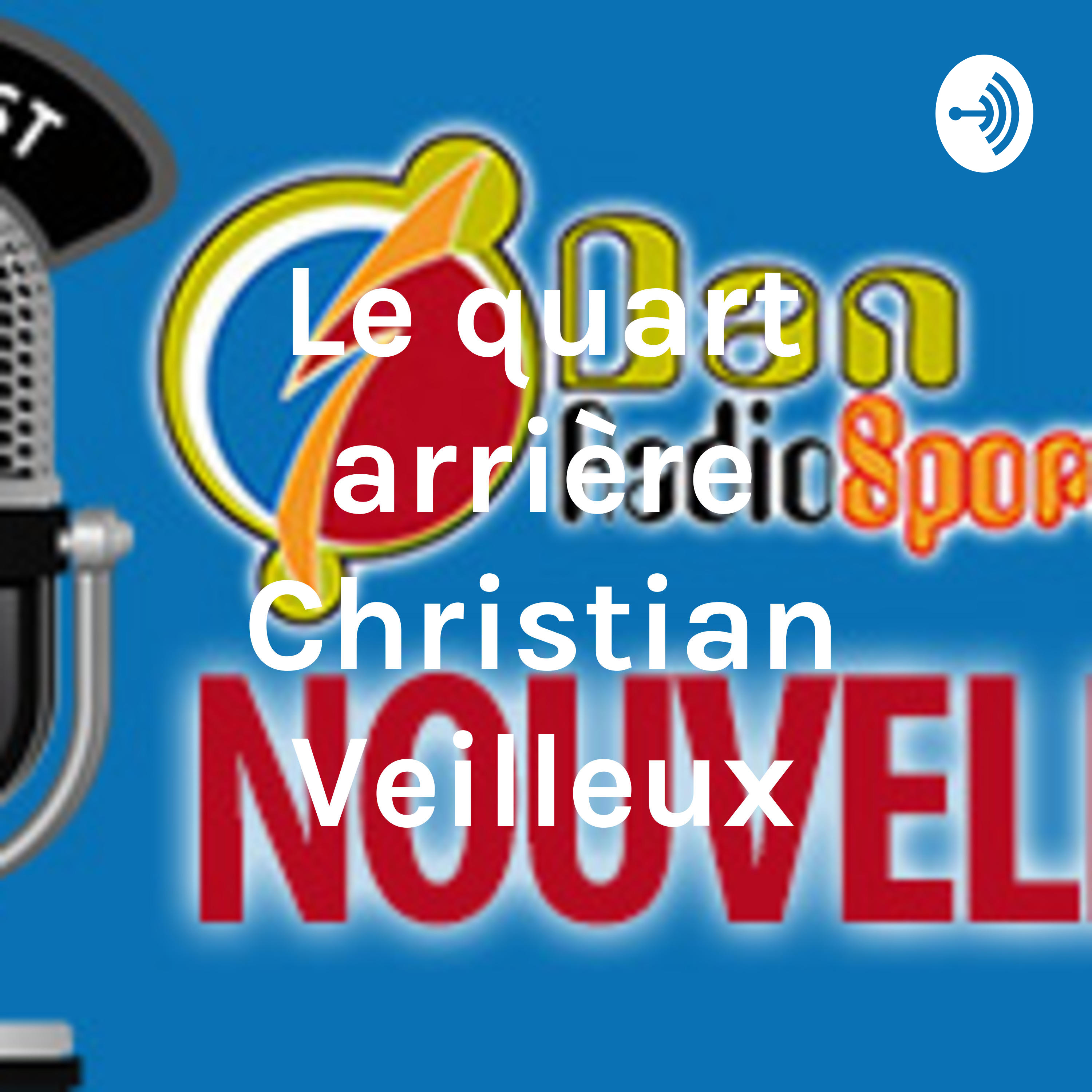 Danradiosport