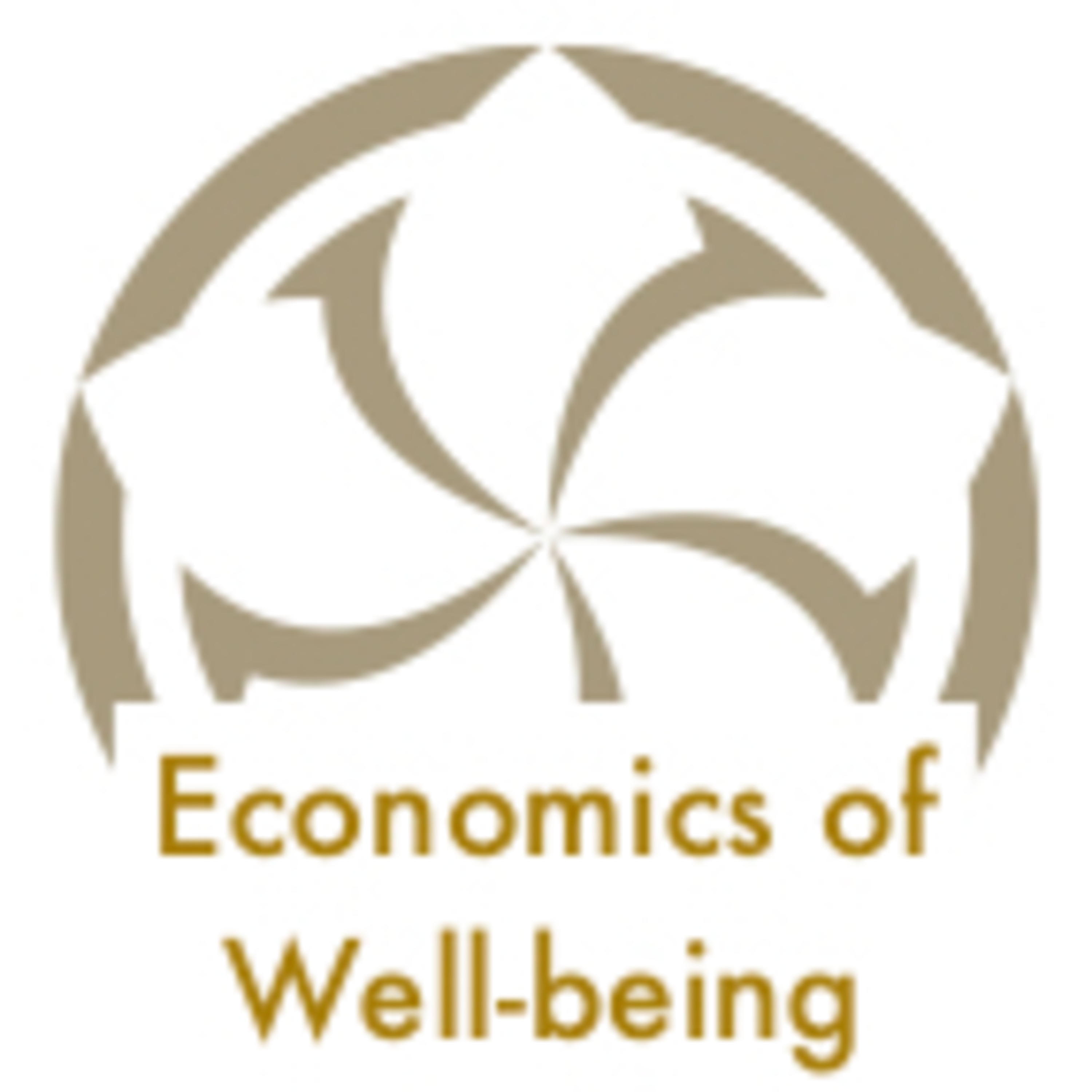 Well-being Budget for Canada 2020-21