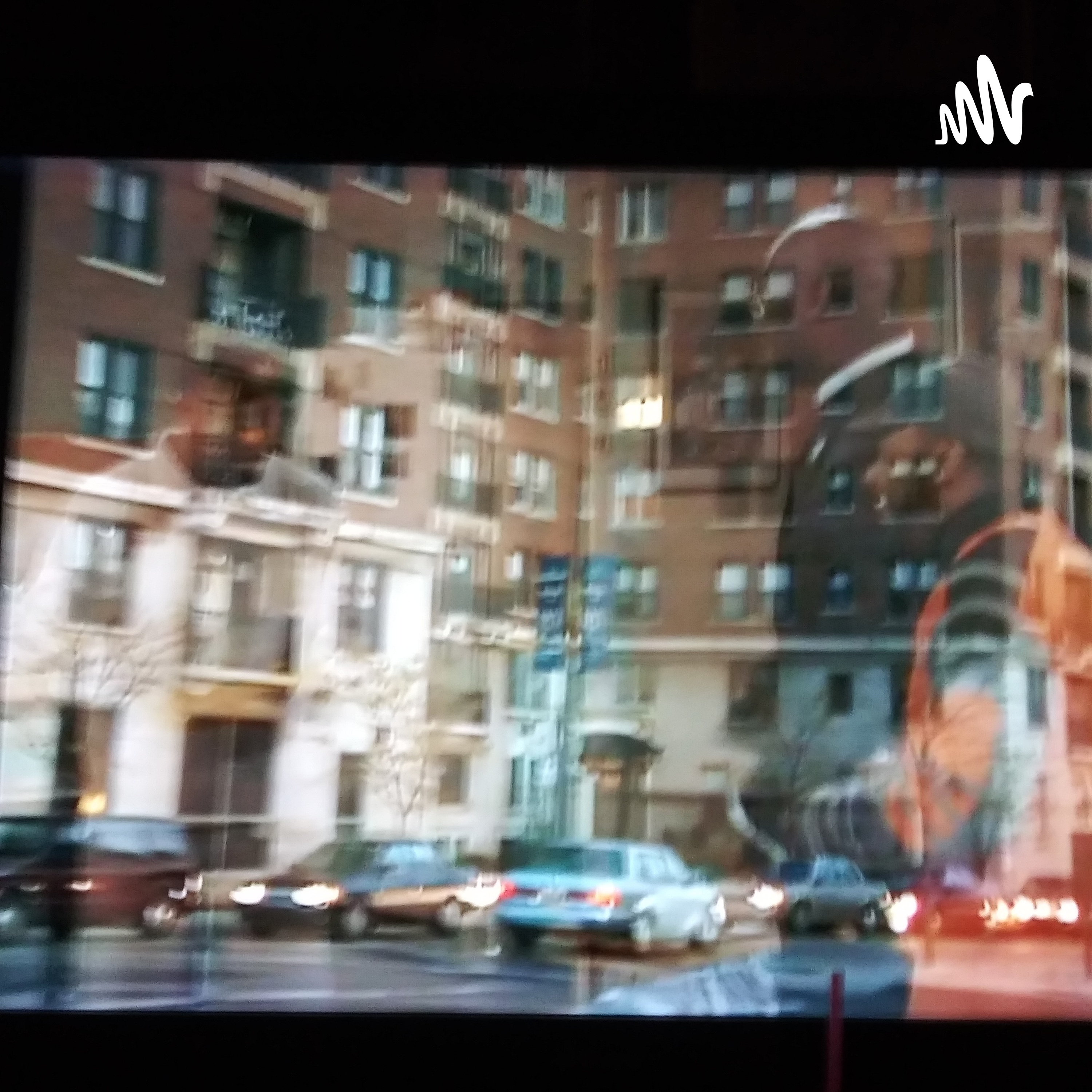 TRUTH SPEAK. cover art