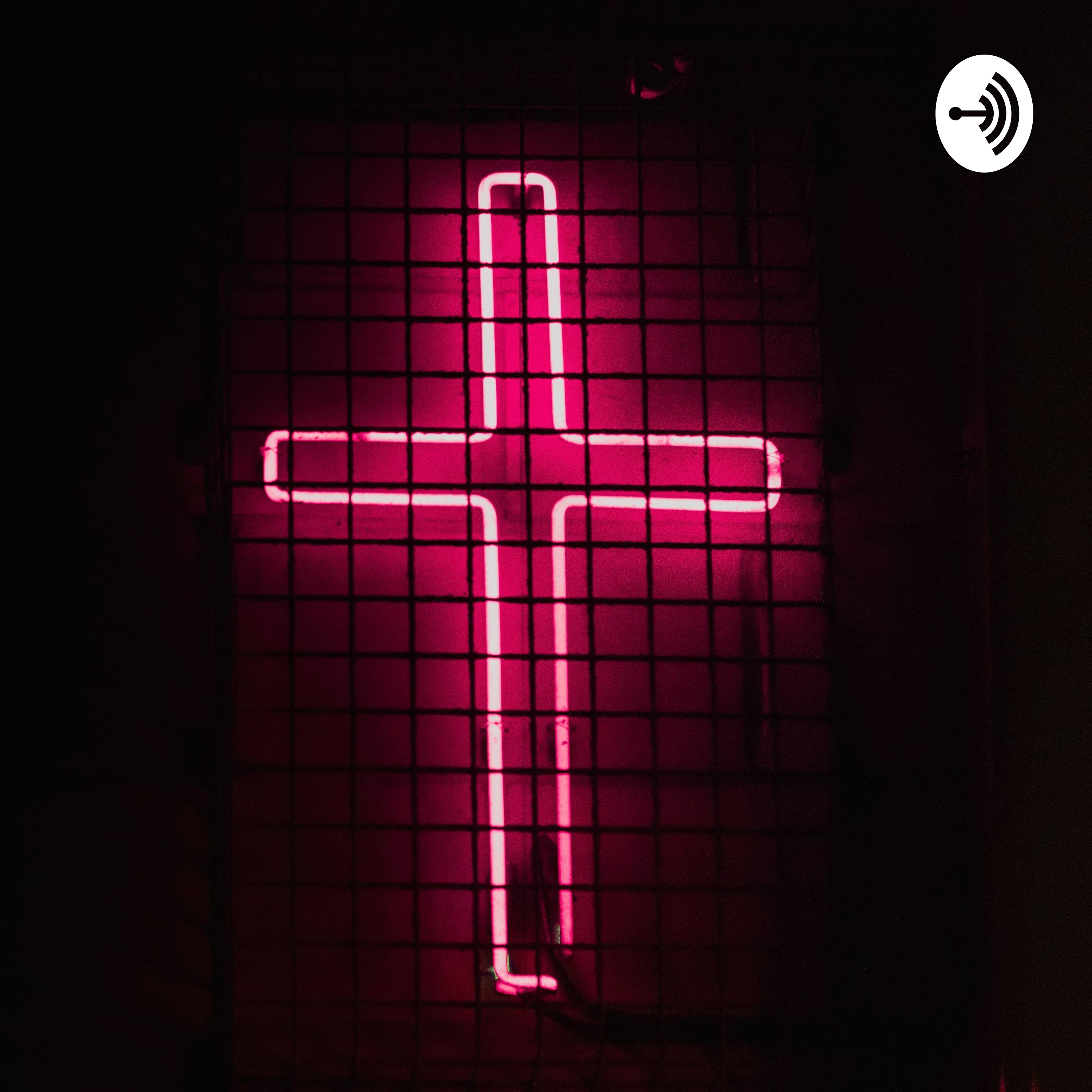 Præsten og Ordet af Marie-Louise Lieberoth Wadum