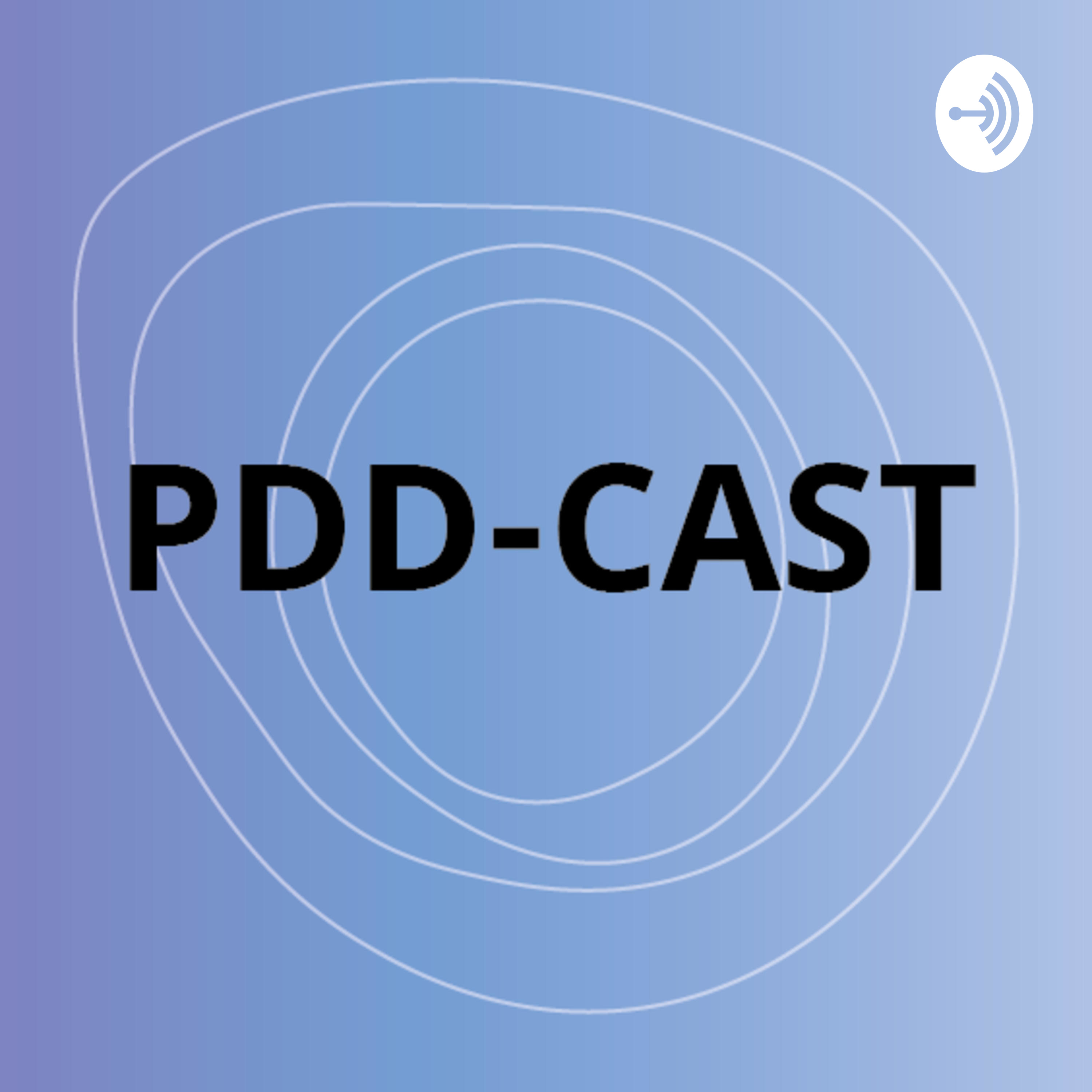 PDD-CAST