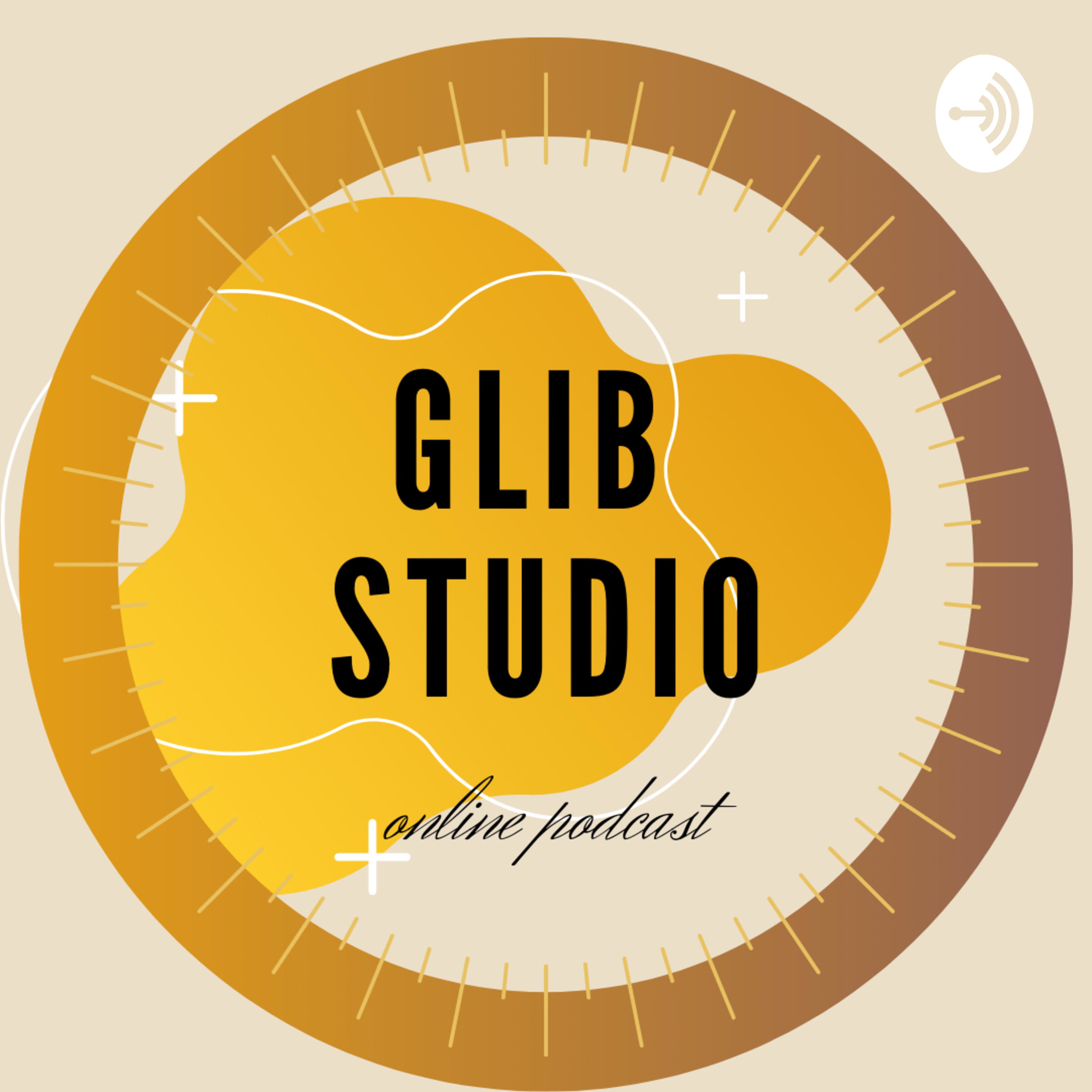 Episode 3 | QnA English Tips, Please episode artwork
