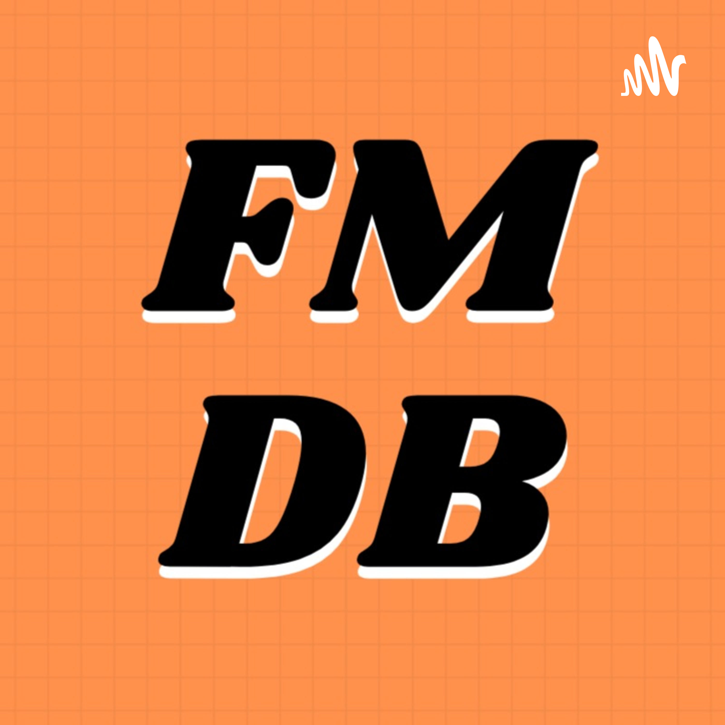 FÓRMULA DE BASKA