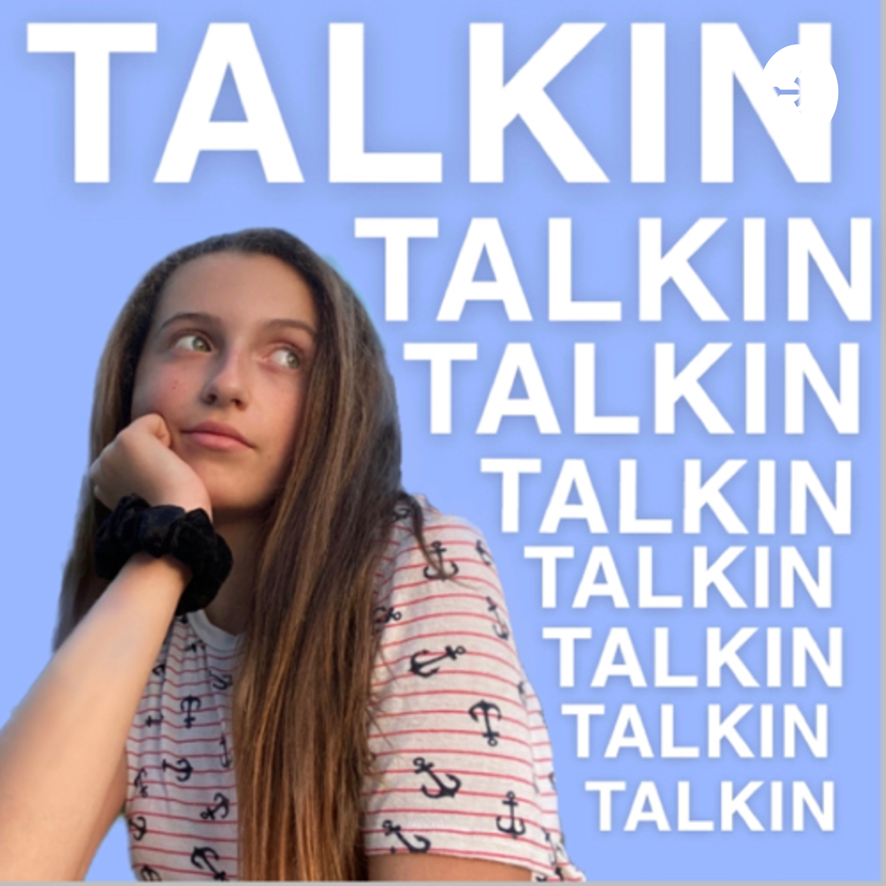 TALKIN 