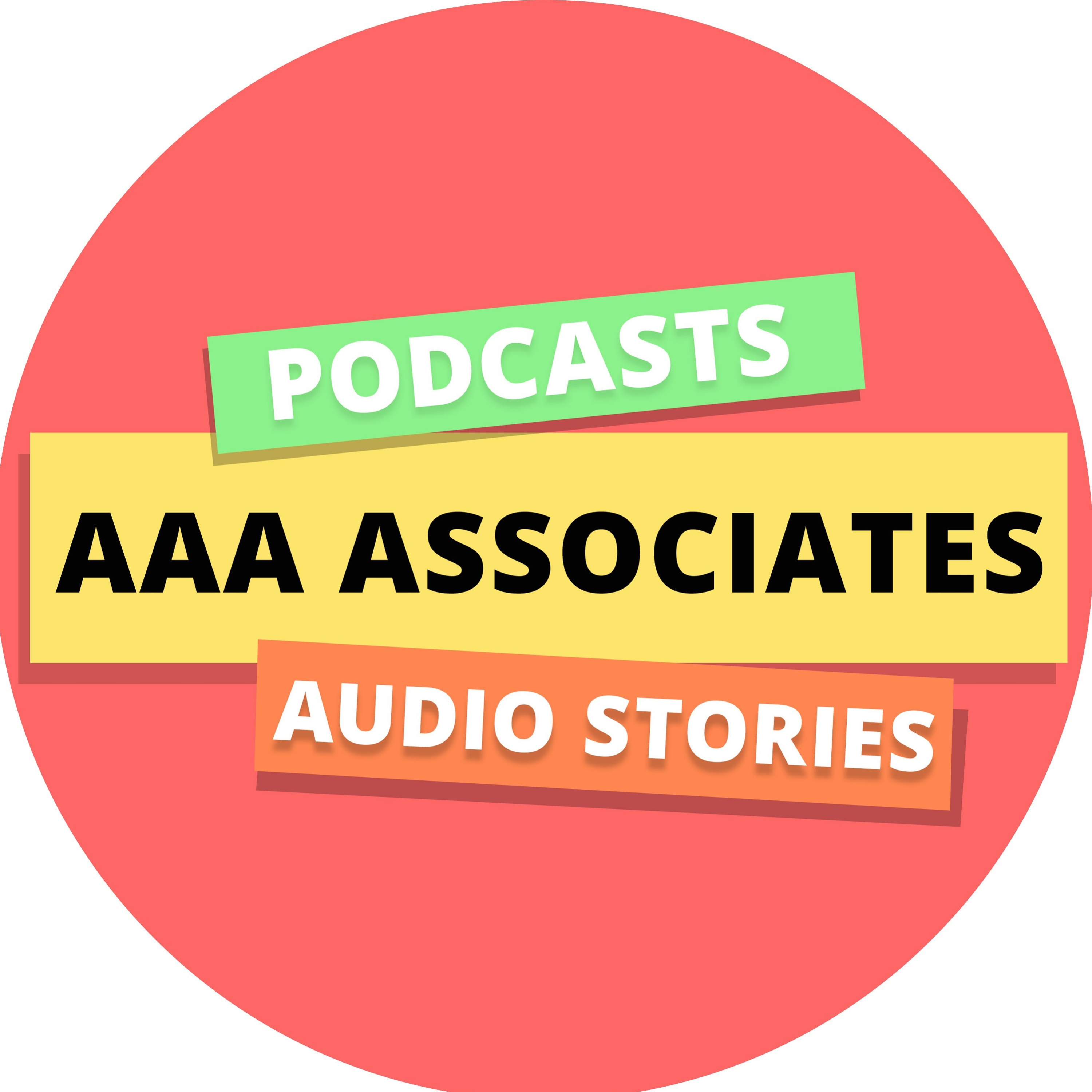 AAA Associates