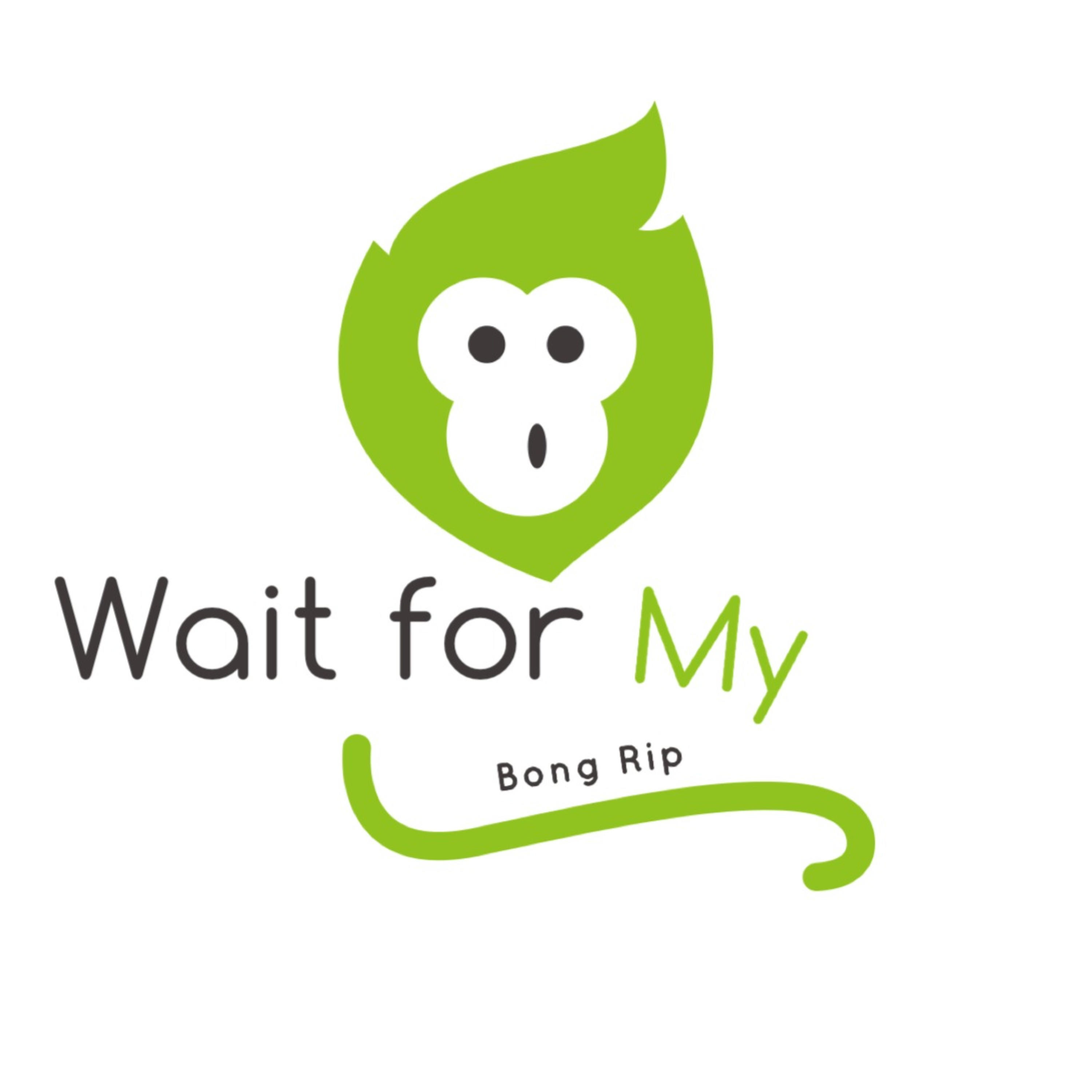 Episode 15: Heaters Vol. 1