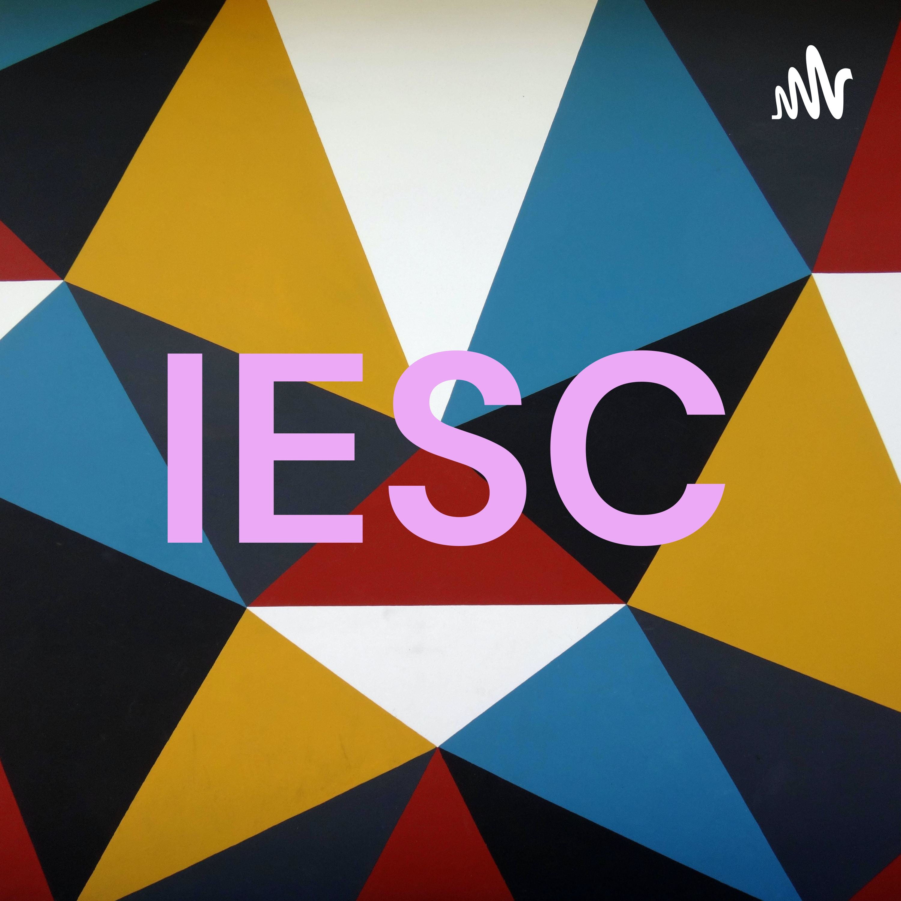 IESC