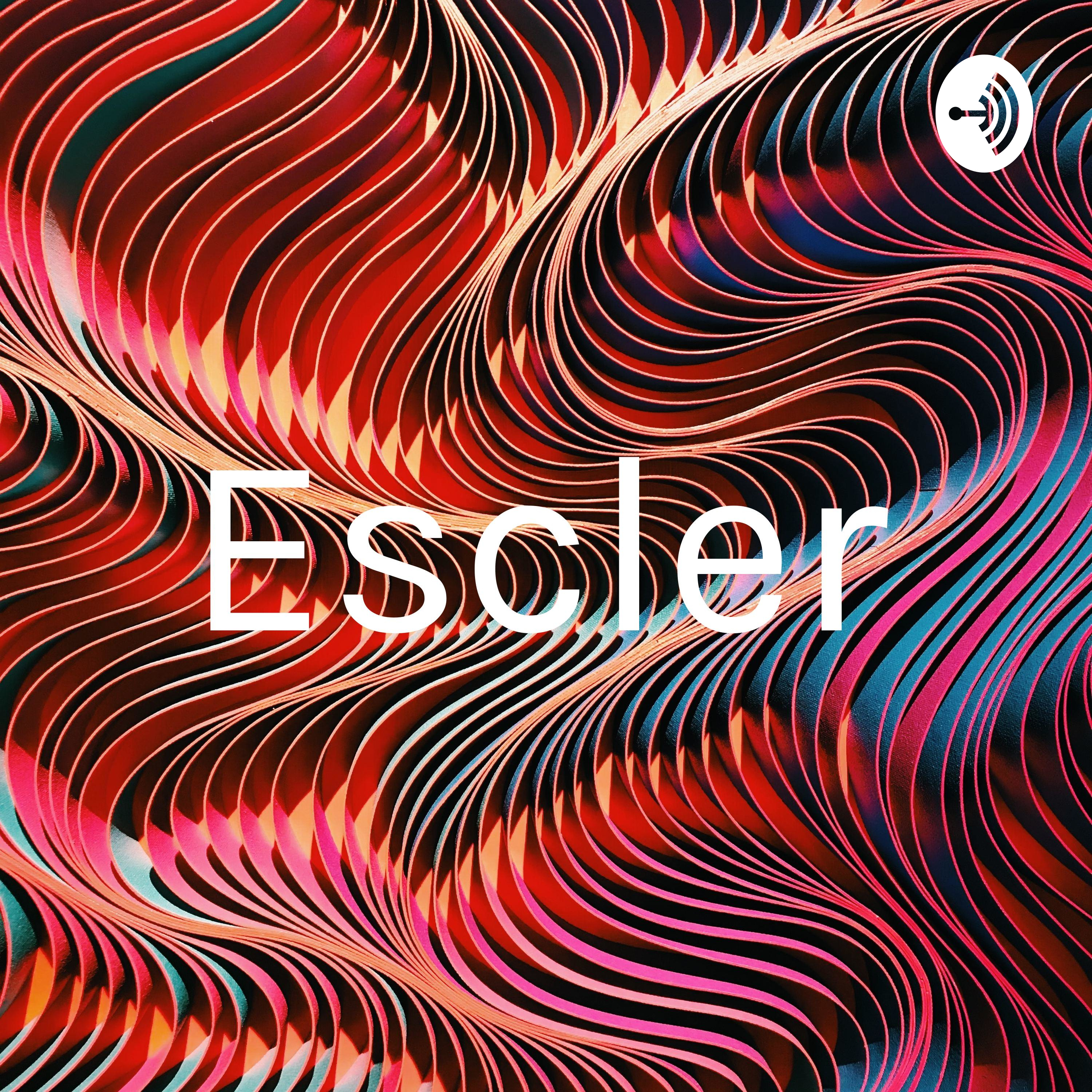 Escler