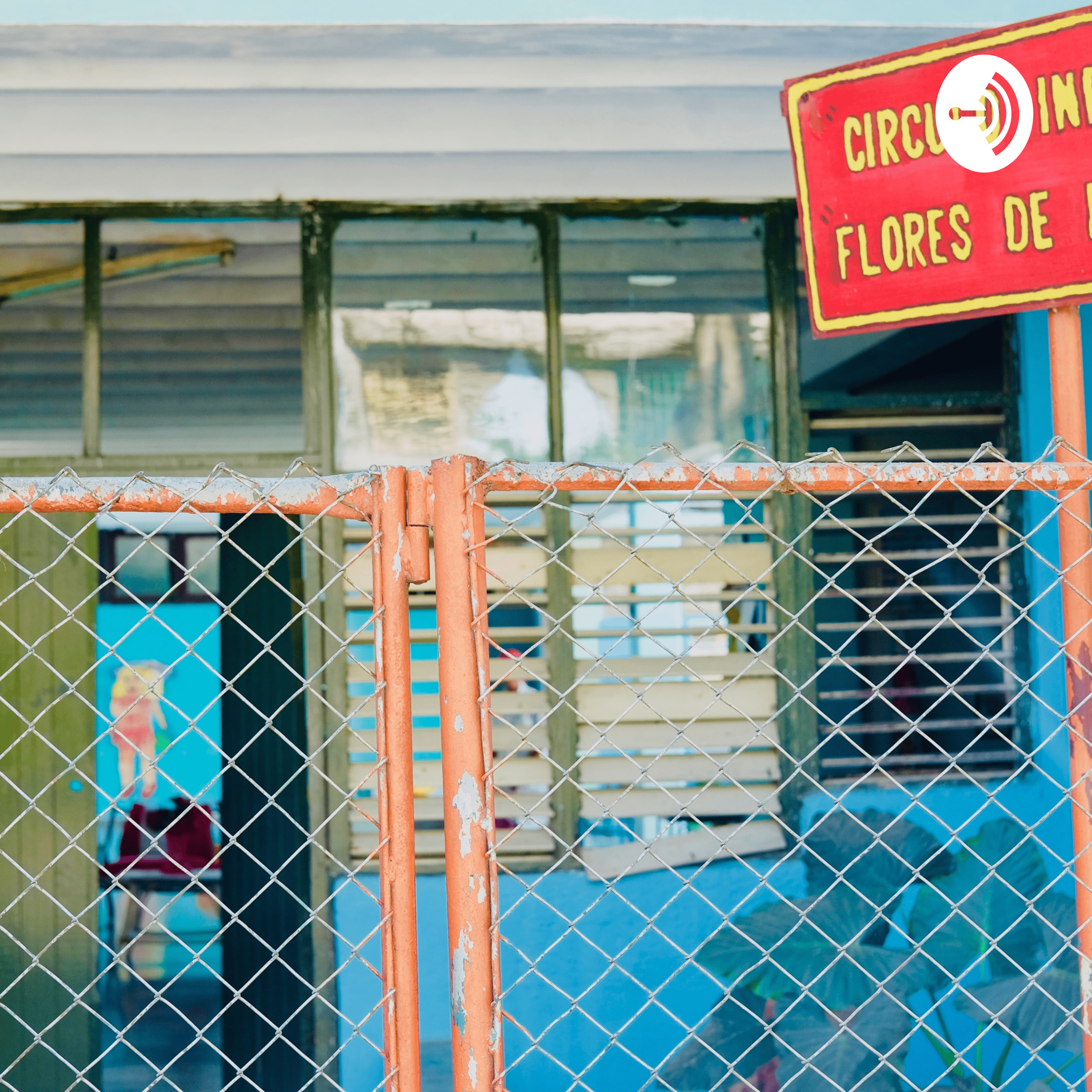 La Modalidad Educativa En Tiempos De Cuarentena 