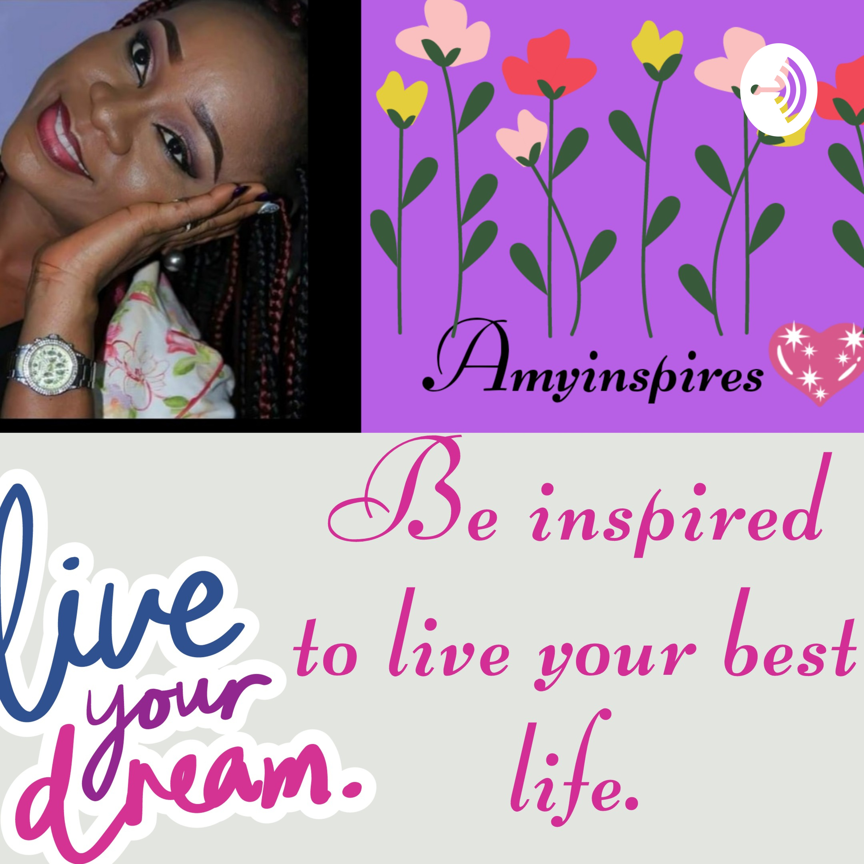 Winning Ways With Amy