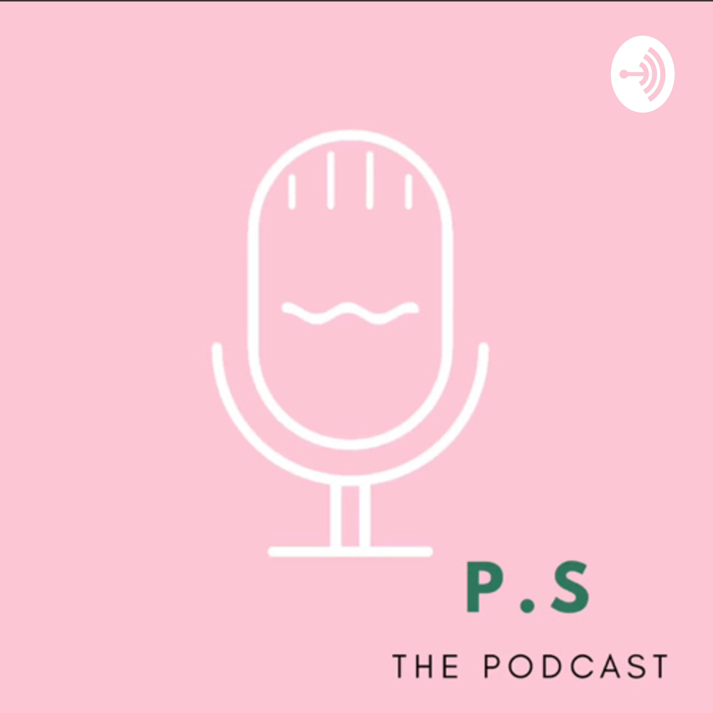 Practically Speaking