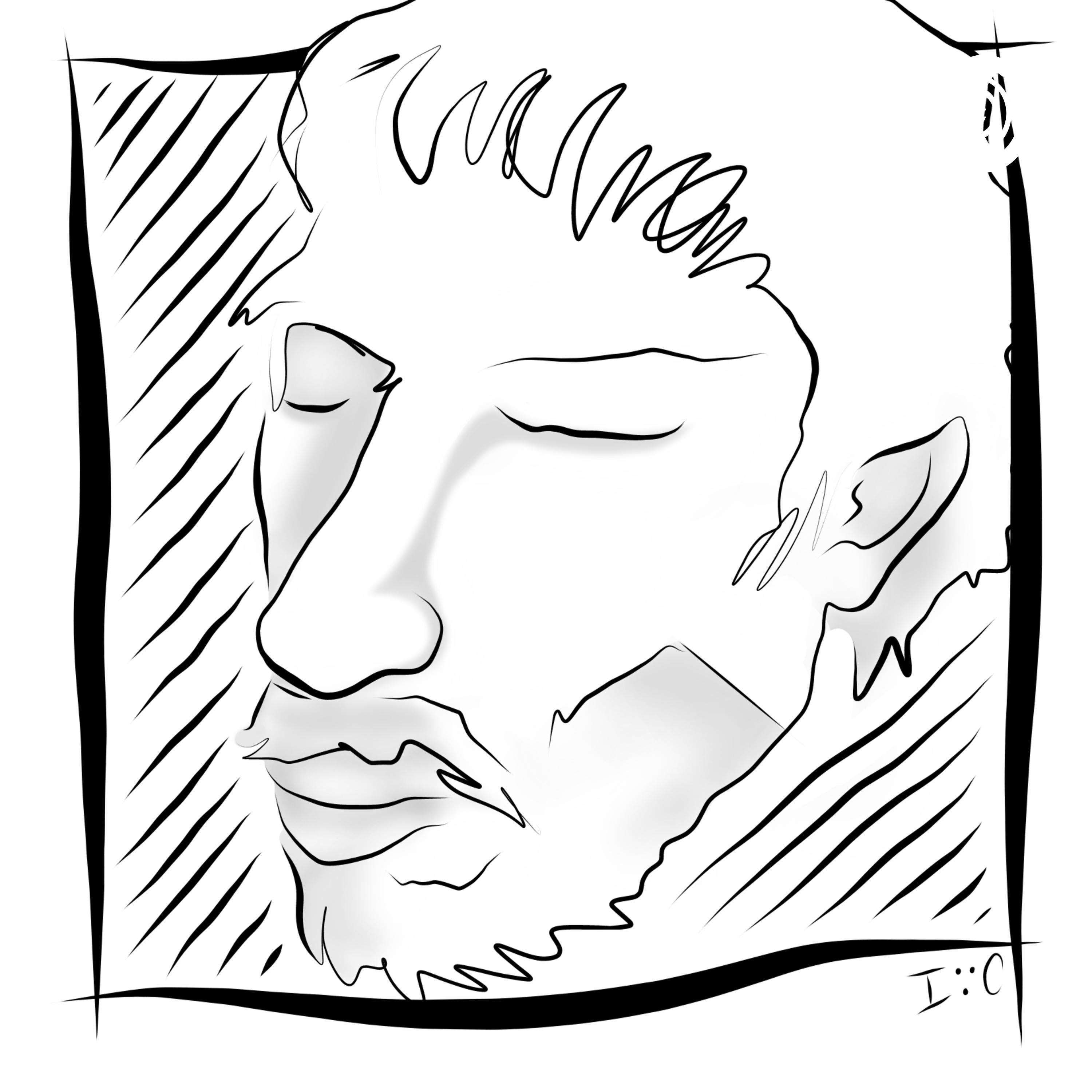 Sentimientos Analógicos