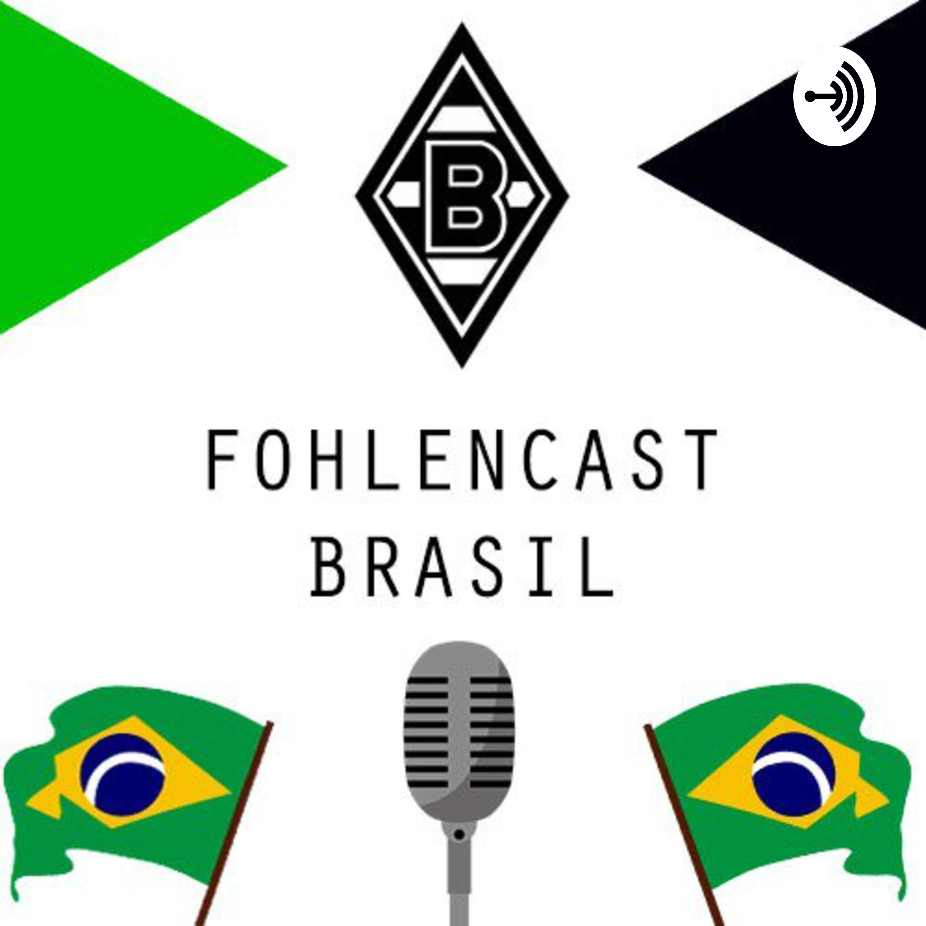 Fohlencast #04