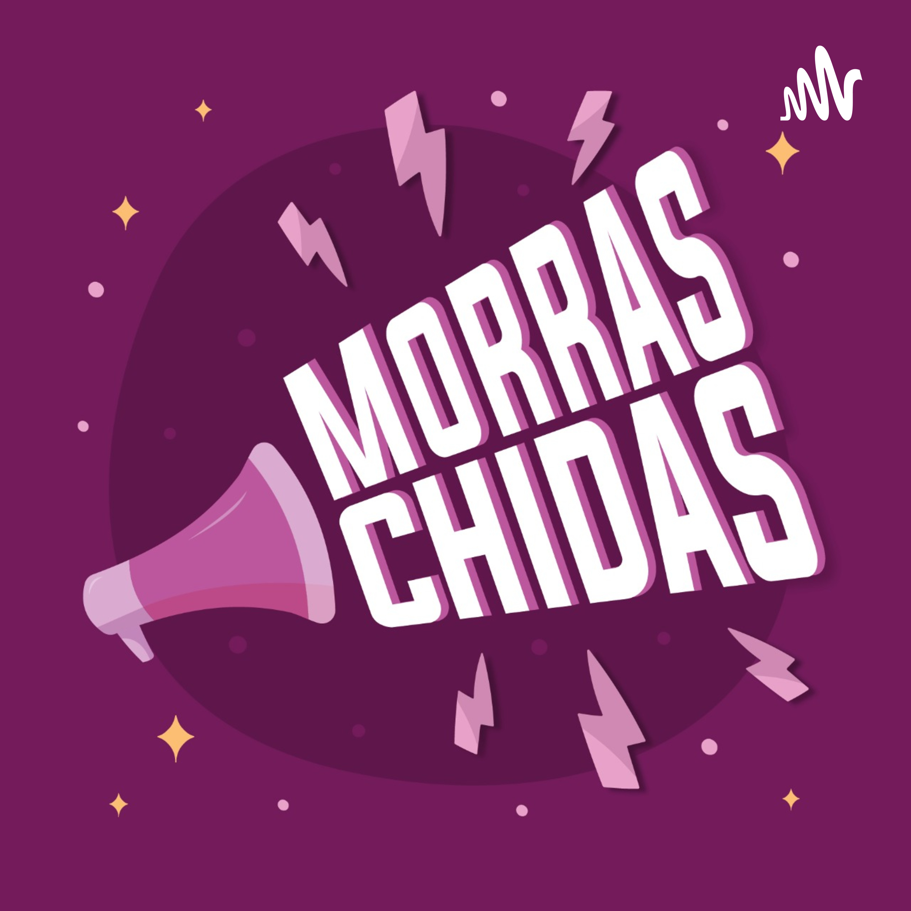 Morras Chidas De La Historia De México