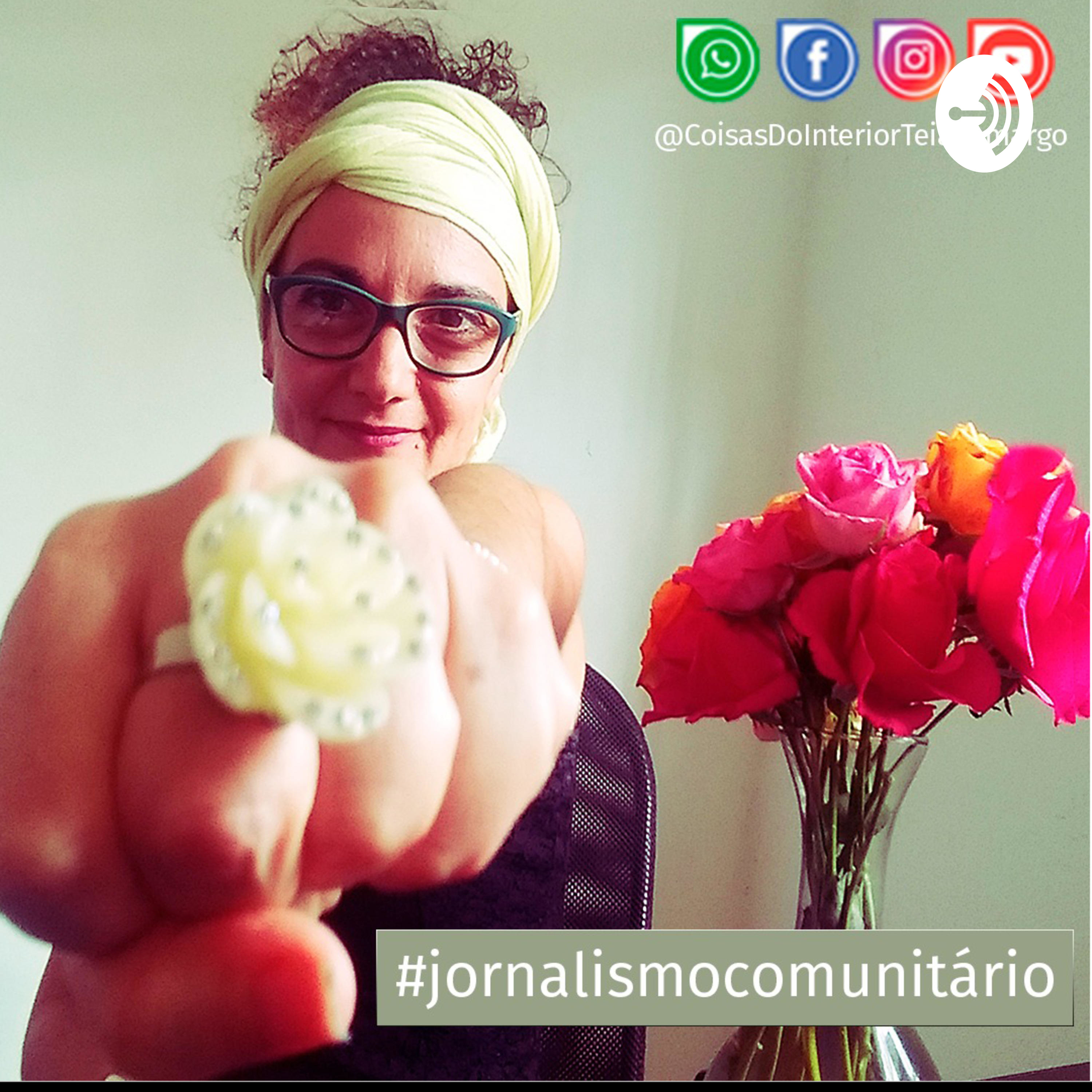 Feminismos. A Série