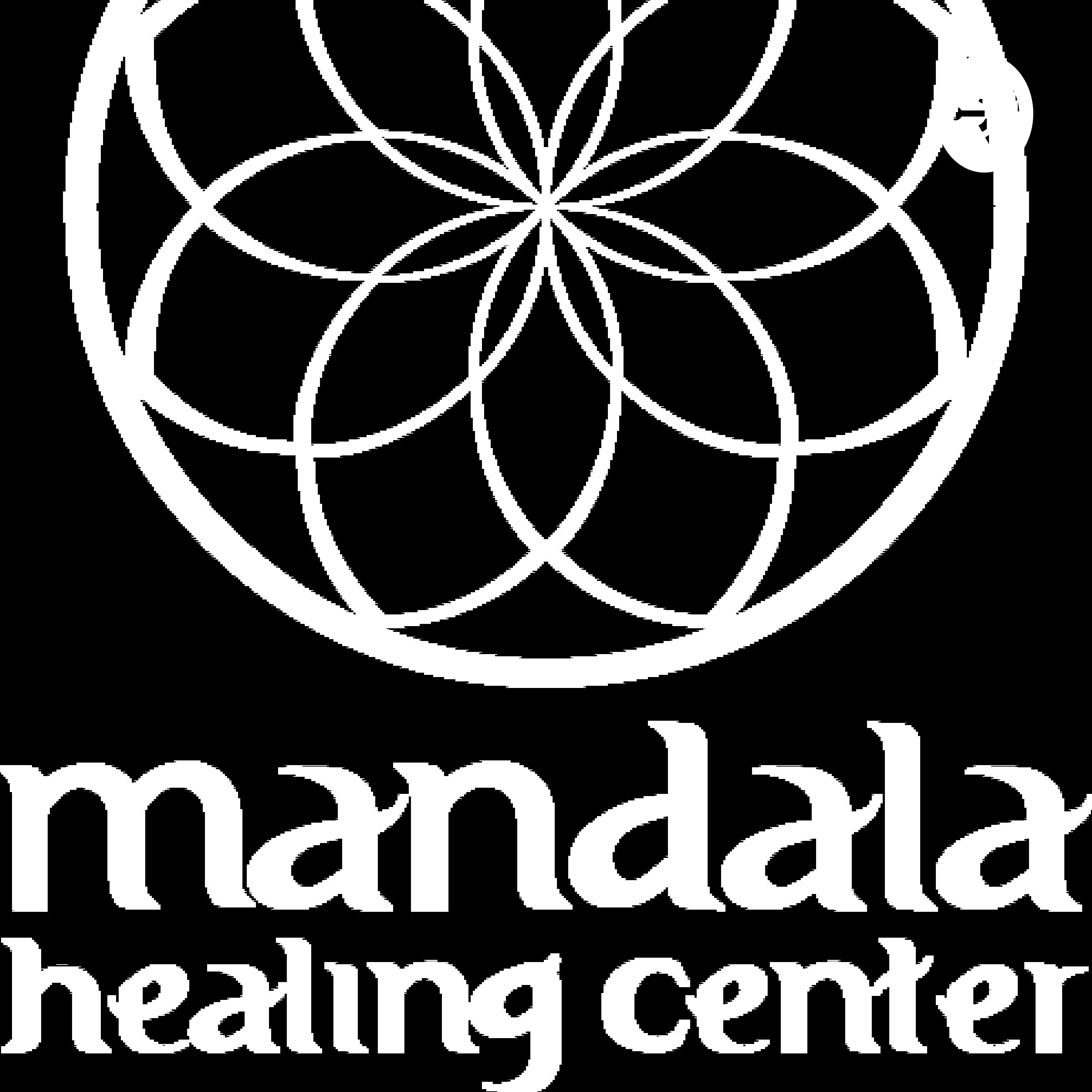 Mandala Healing Radio