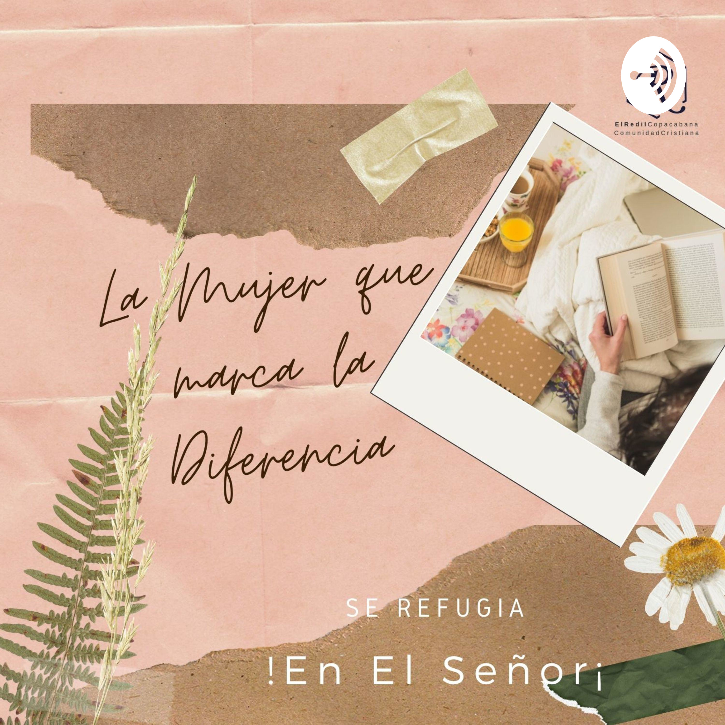 UN DÍA DE MUCHO TRABAJO