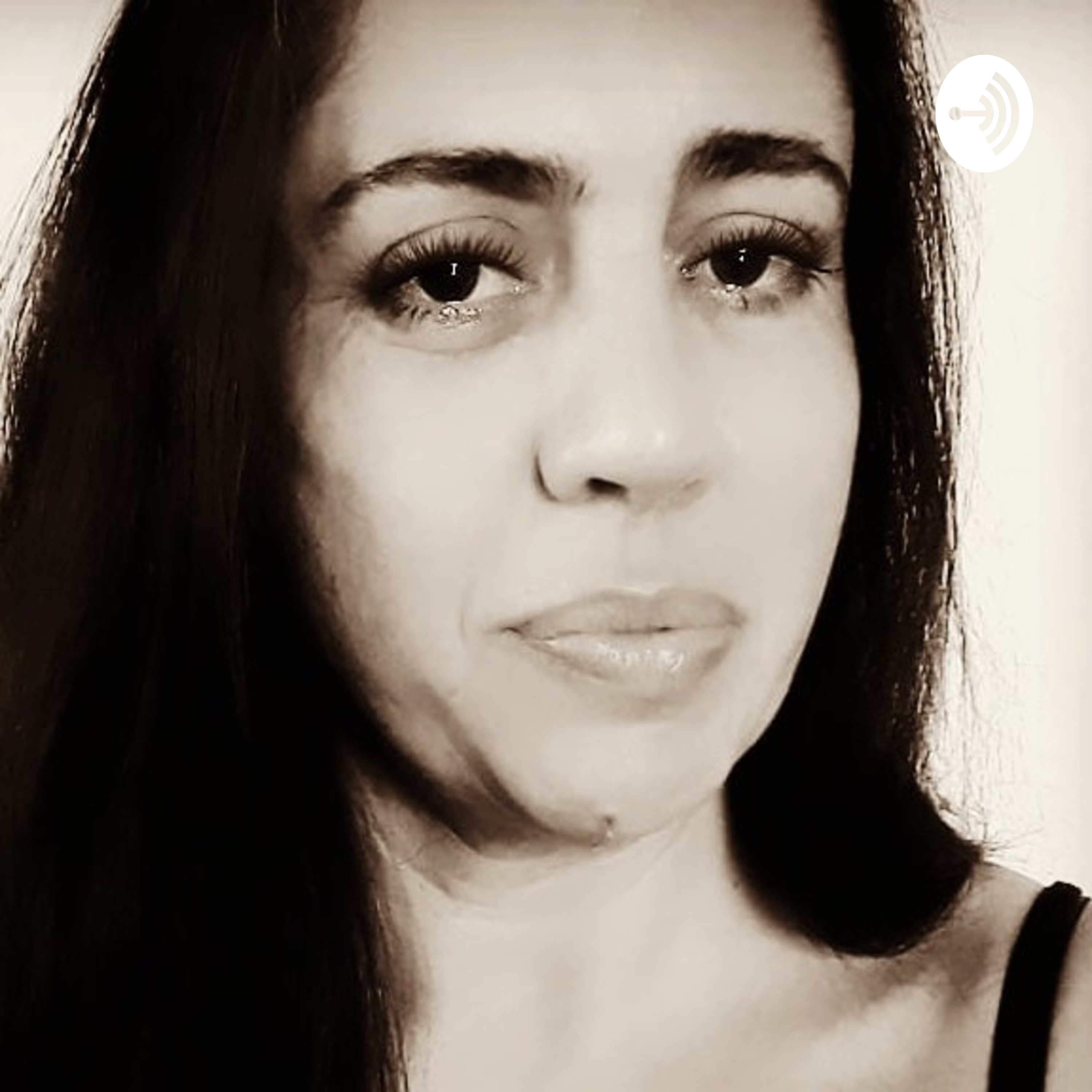 Rosana Chiericci podcast artwork