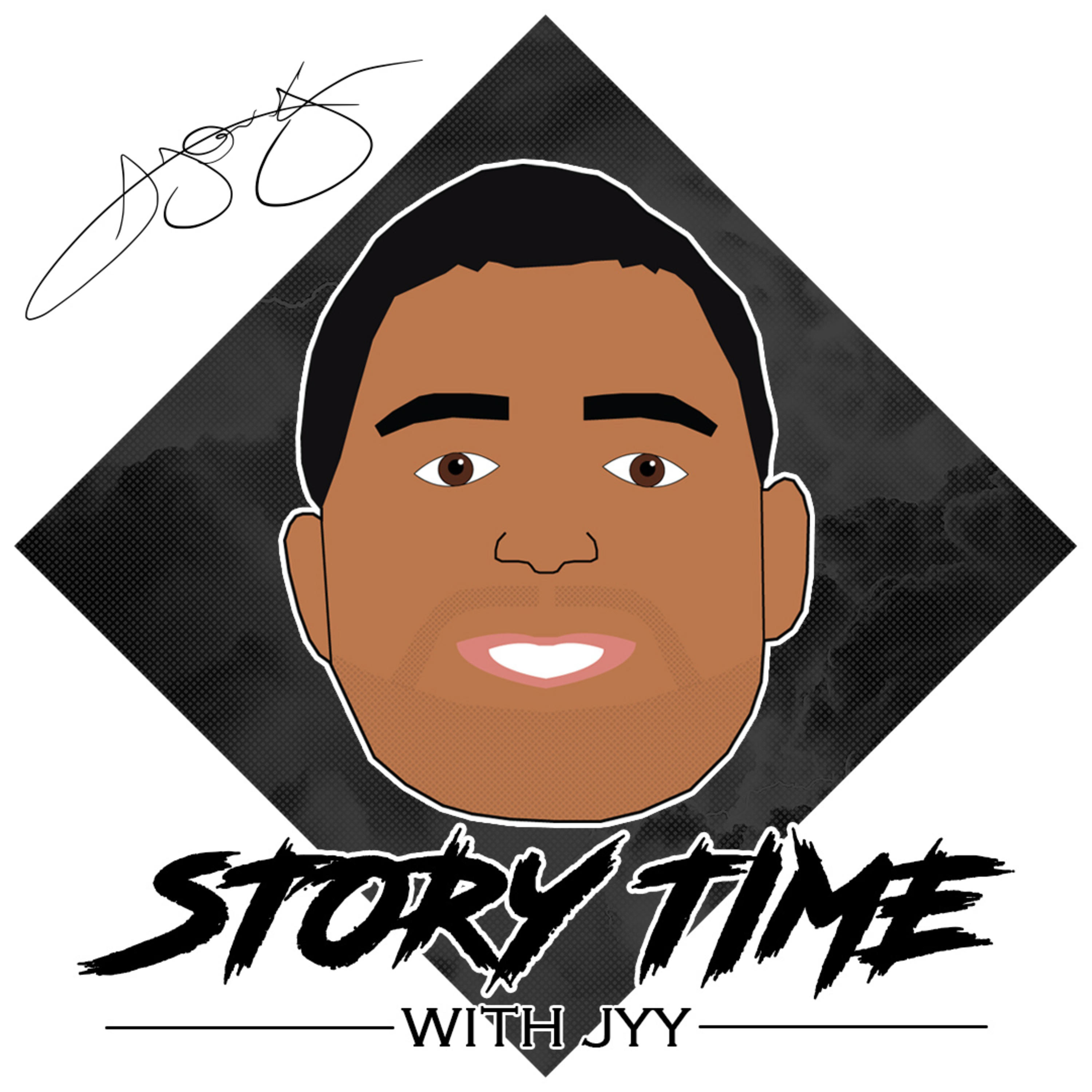 "Story" with Jayden Nikorima 